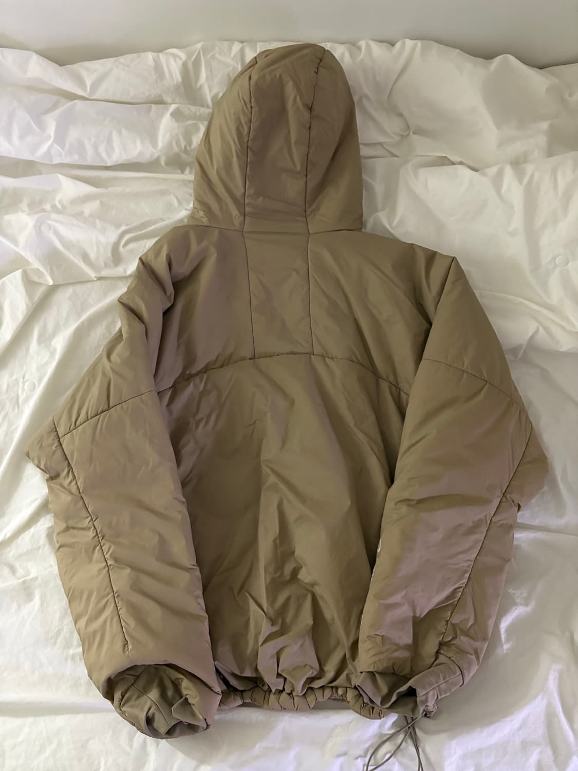 나이키 acg 자켓 상품이미지3