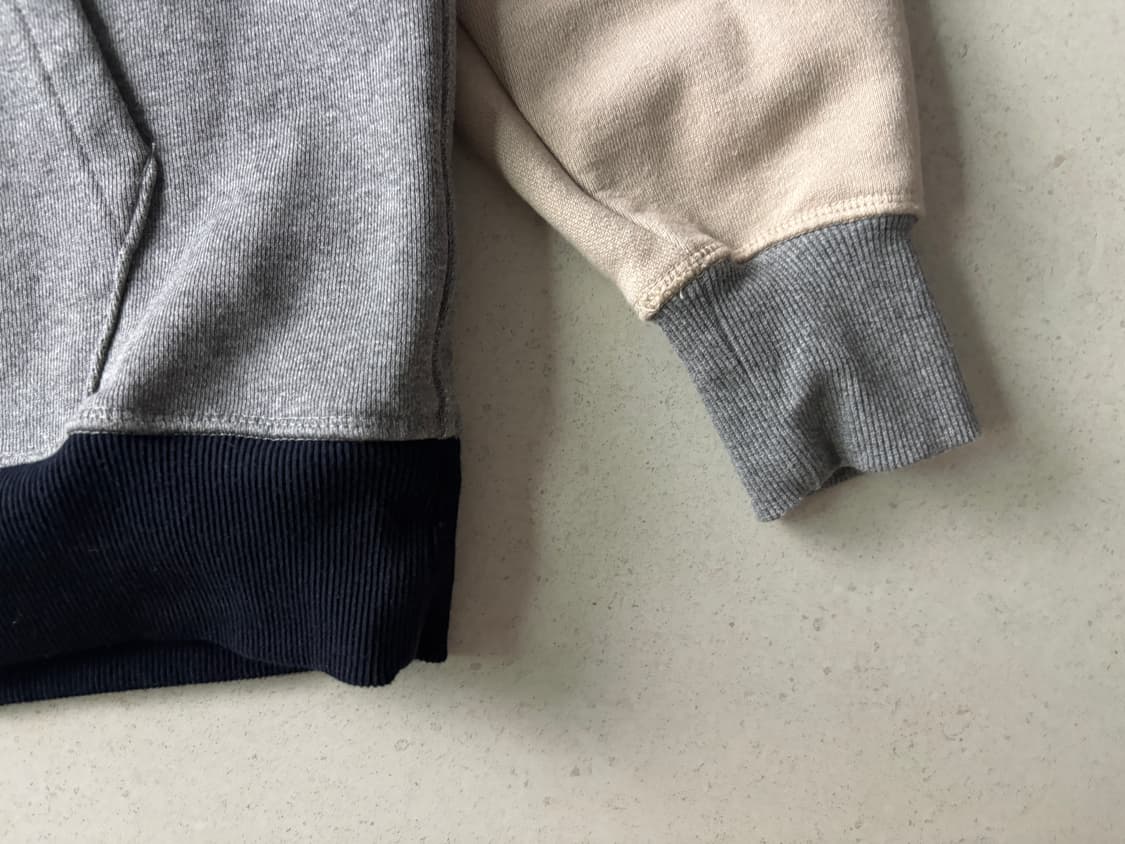 디키즈 후드티 상품이미지3