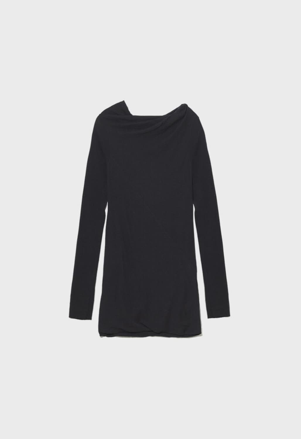RICK OWENS LILIES 상품이미지1