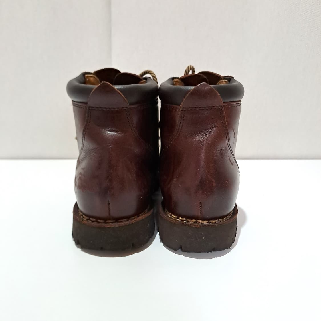 (택포) 파라부트 아보리아즈 8 270 B342 상품이미지6