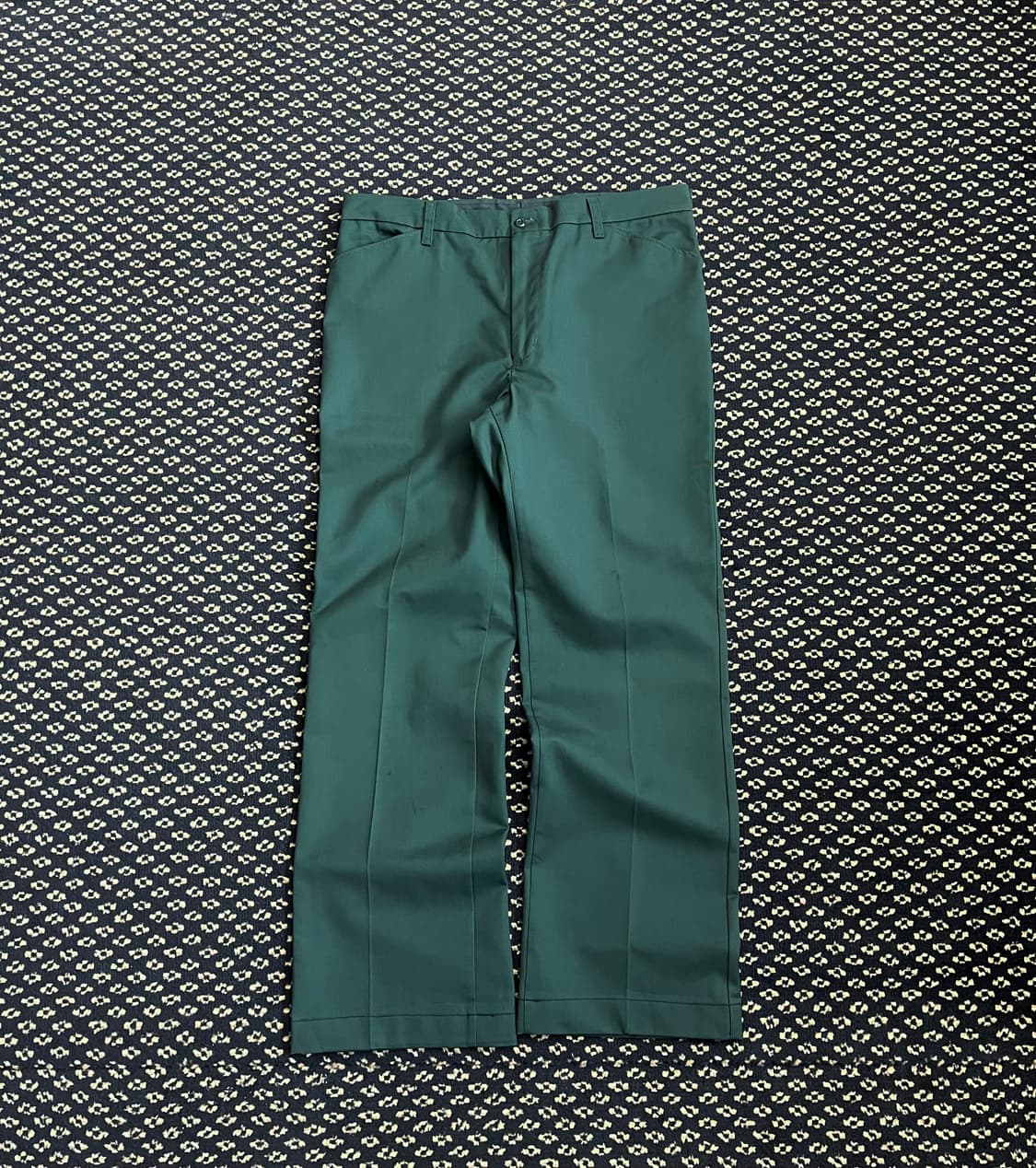 80s Redkap 상품이미지1