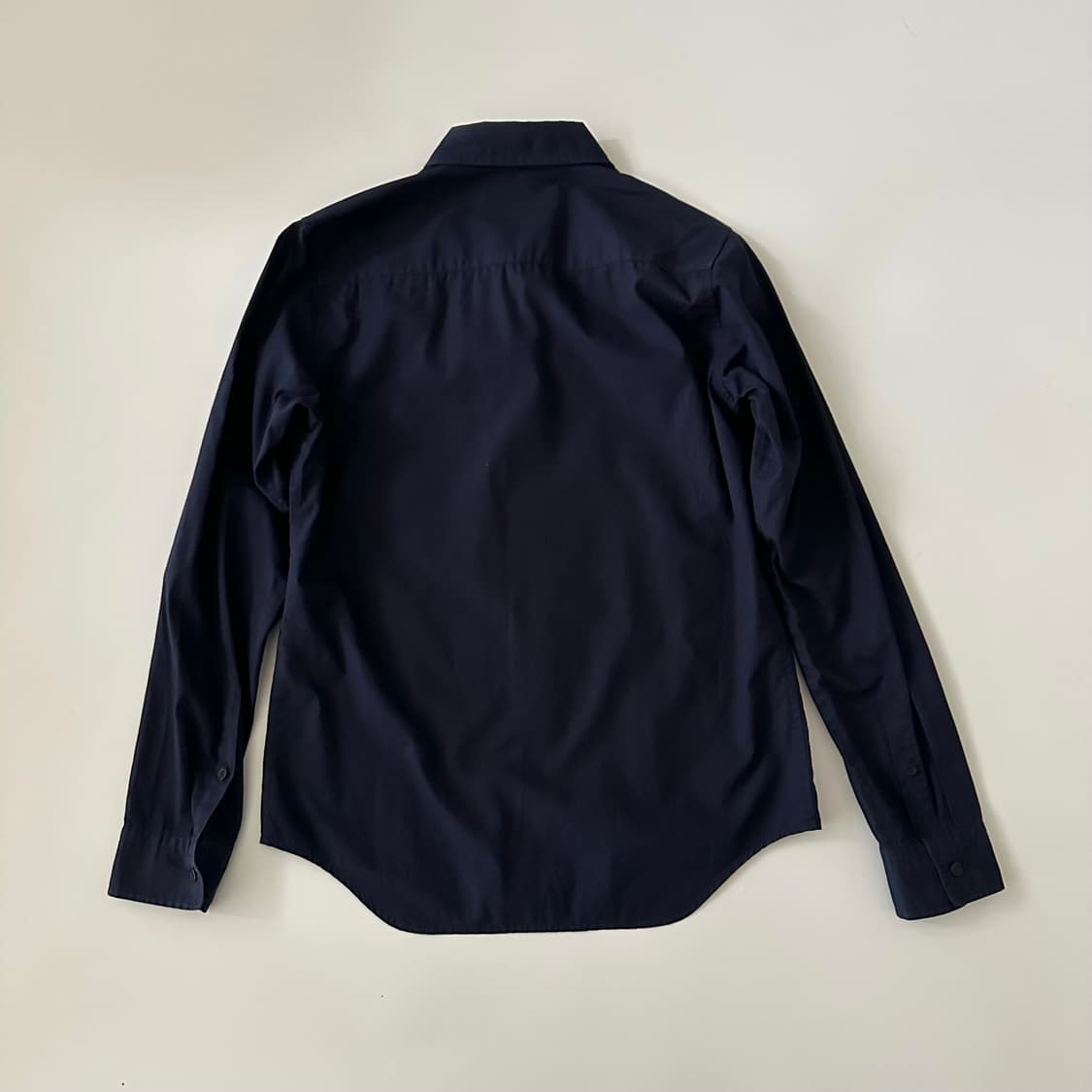 이세이미야케 issey miyake 셔츠 상품이미지4