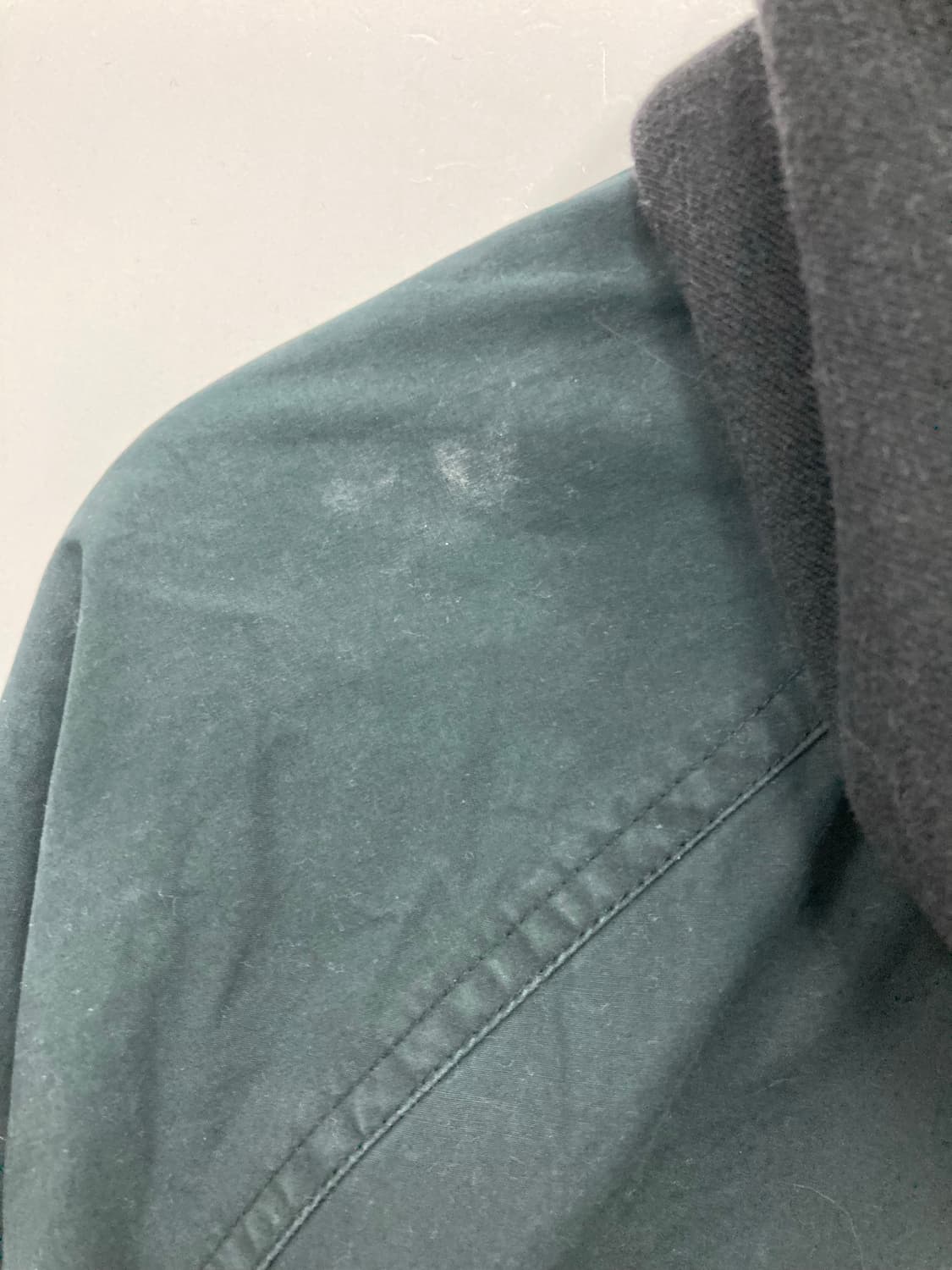 폴로랄프로렌 후드 바람막이 상품이미지4