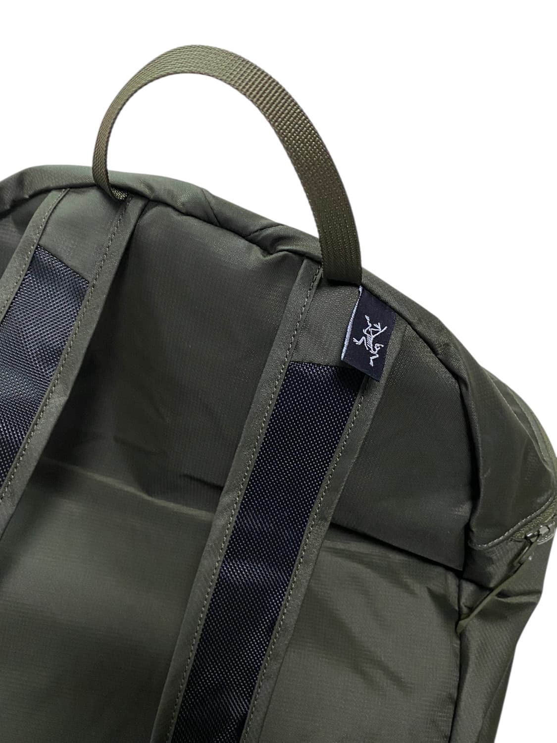 아크테릭스 헬리아드 15 백팩 타츠 상품이미지3