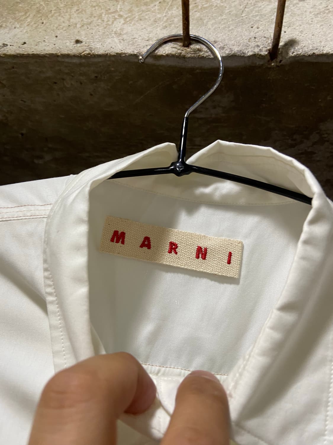 MARNI 상품이미지3