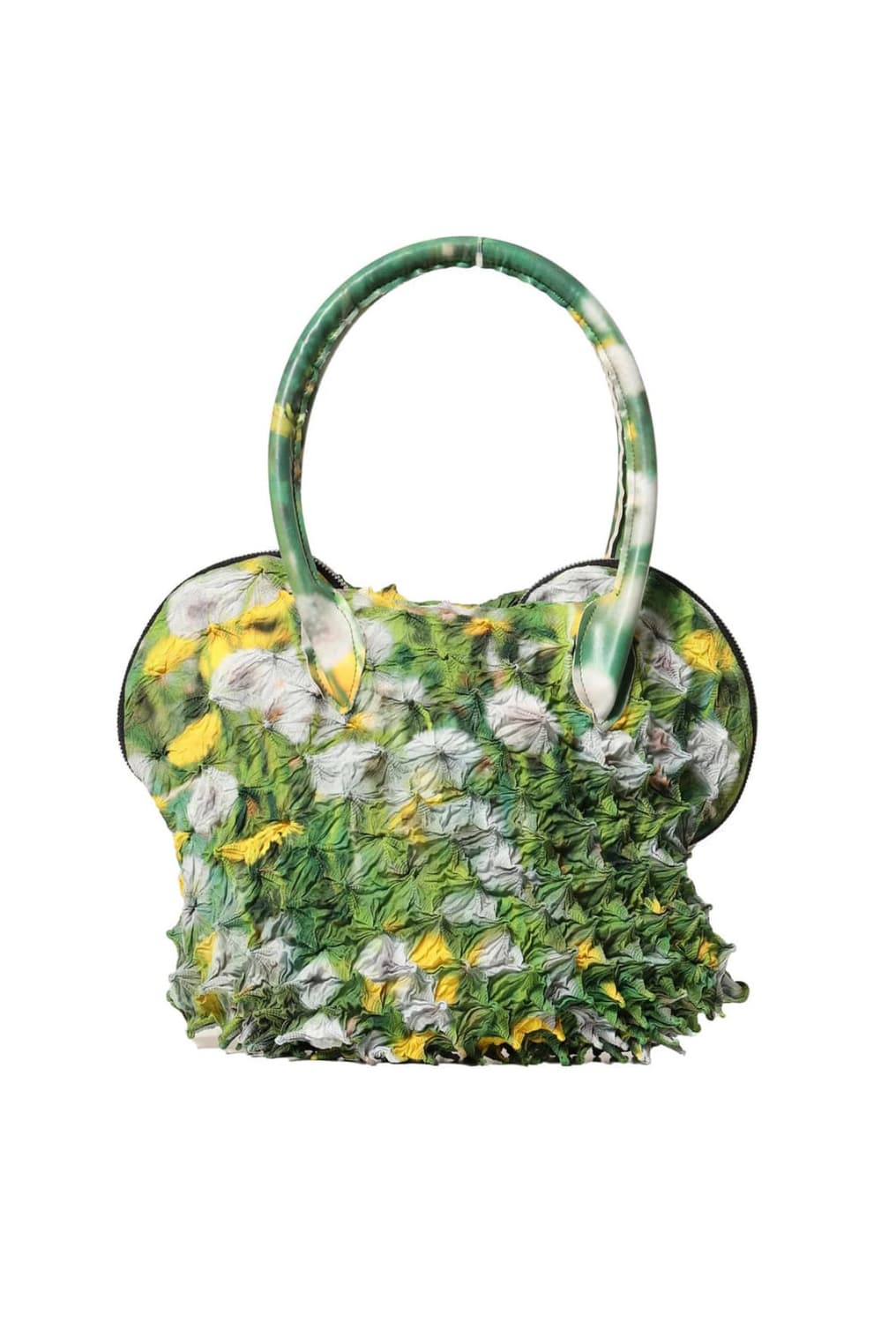 MASU spiky bag 상품이미지5