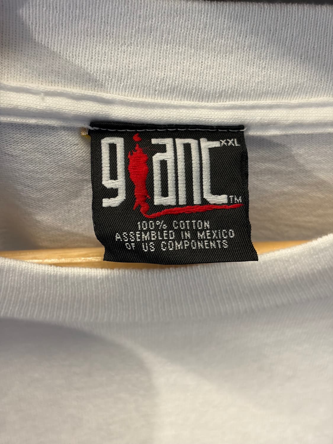 00s jimmy buffet long sleeve 상품이미지6