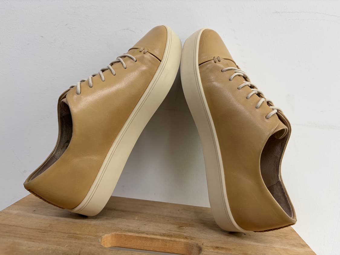 쿠에른 여성 스니커즈 250 상품이미지5