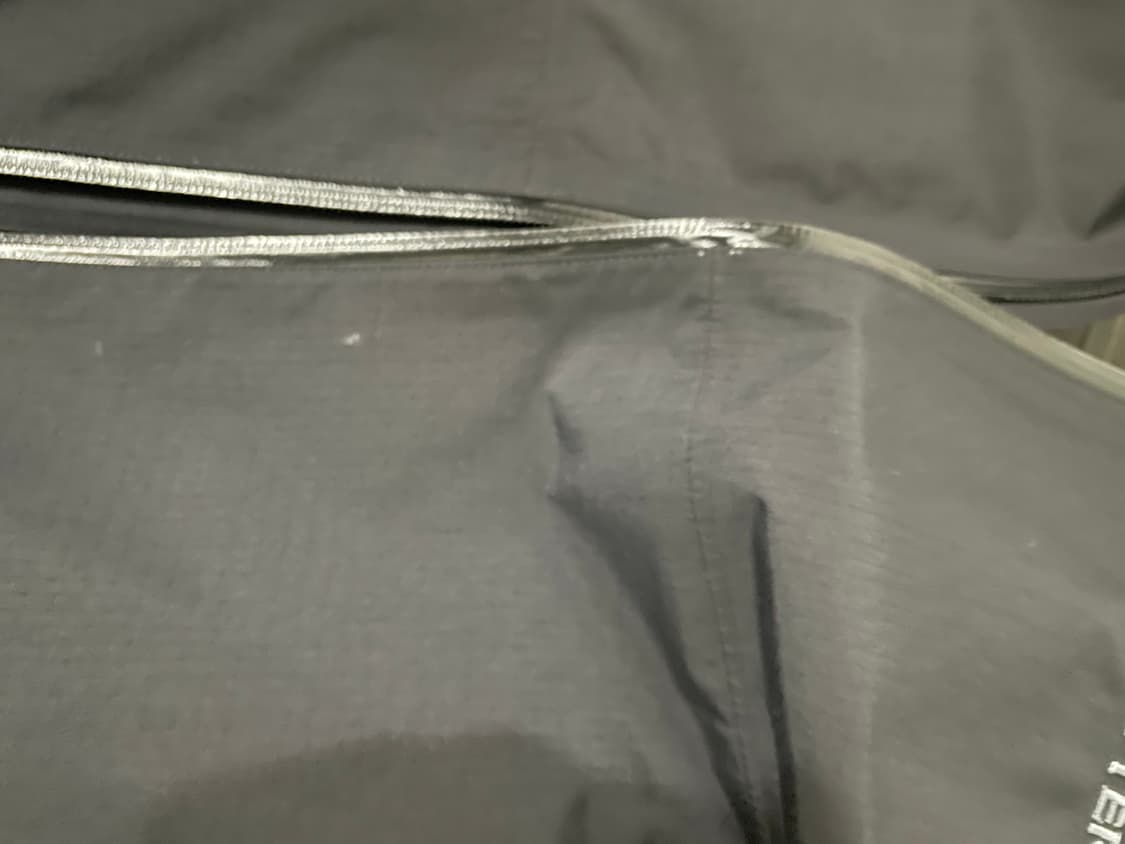 아크테릭스 제타 sl m 상품이미지5