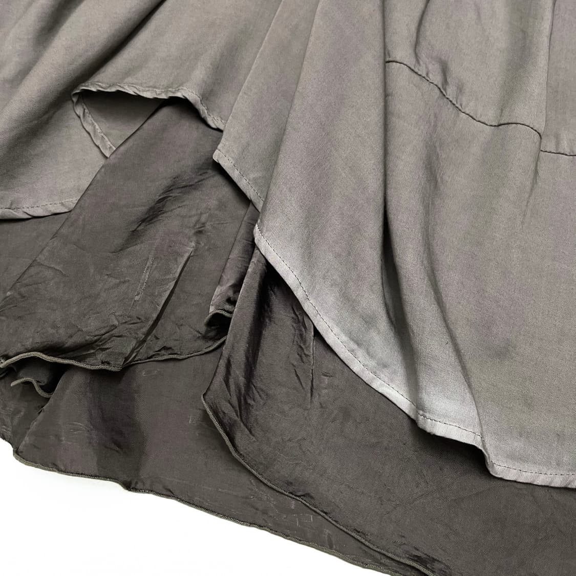 고무 (Gomme) 상품이미지4