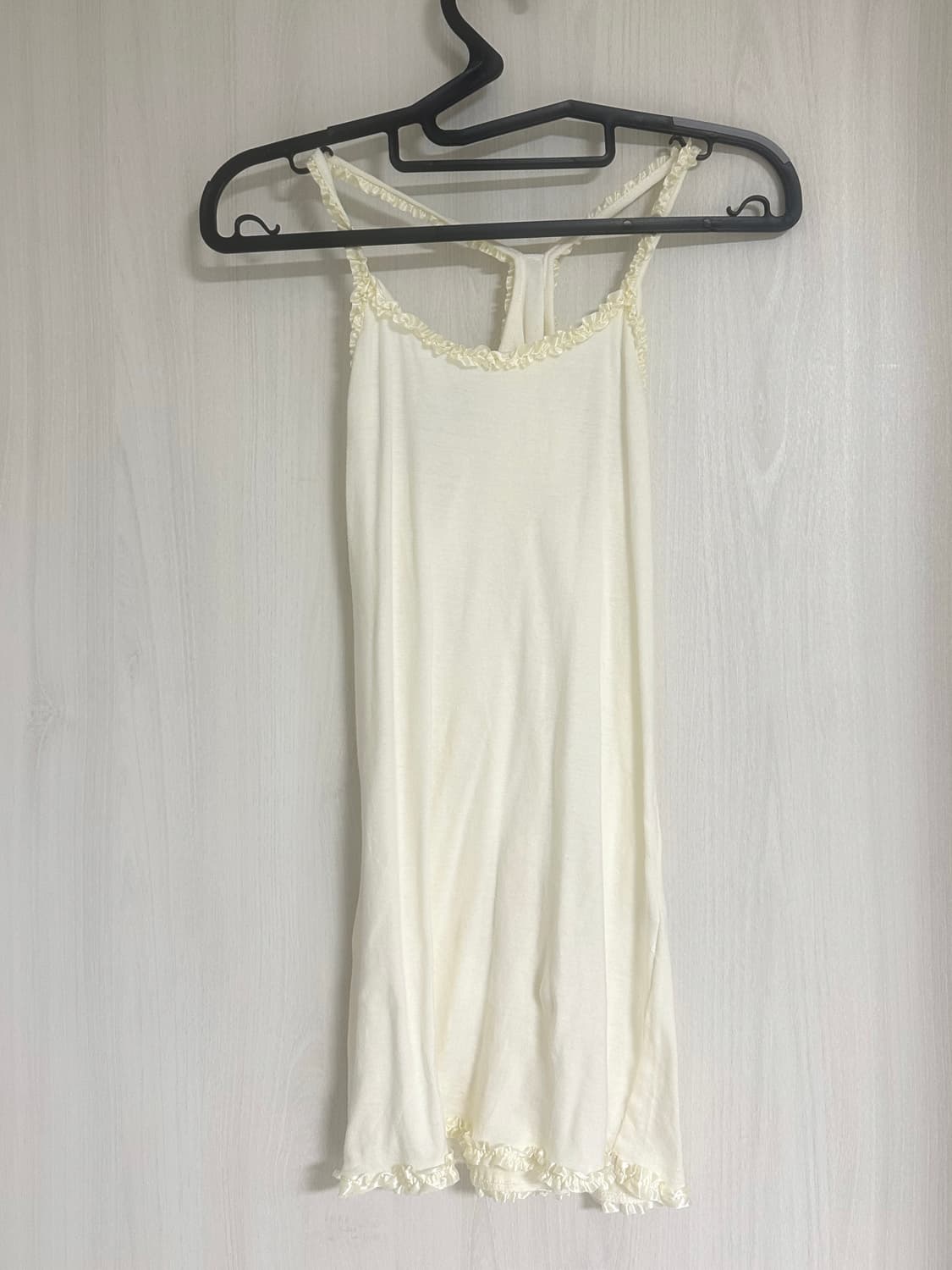 일빈/로걀로맨틱/히메갸루/하치나나/레이스볼레로+핑크원피스 셋업/코디세트 상품이미지7