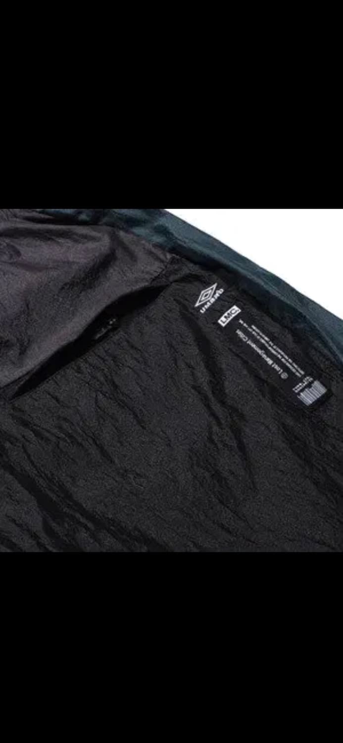 LMC 엄브로 트랙팬츠 M 상품이미지5