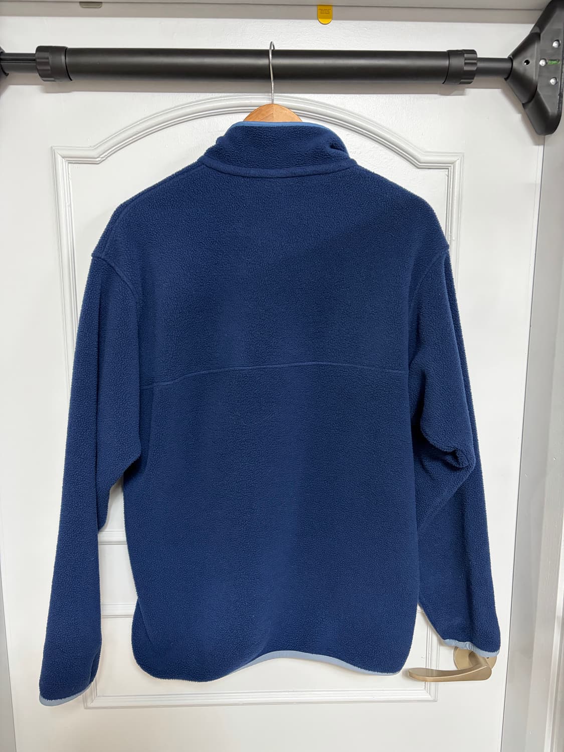 [M] 파타고니아 신칠라 상품이미지2