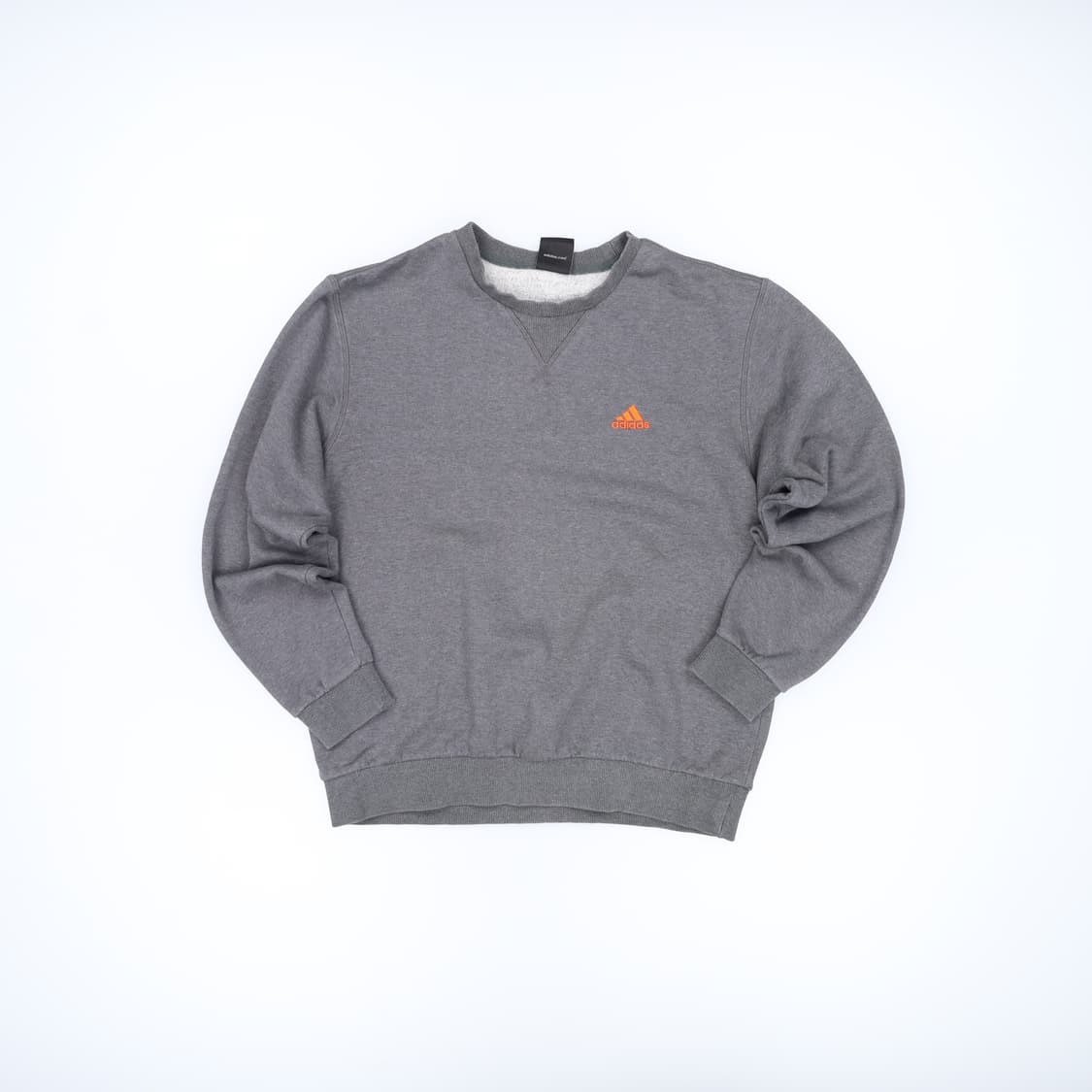 95 아디다스 맨투맨 티셔츠 0402H1 상품이미지1