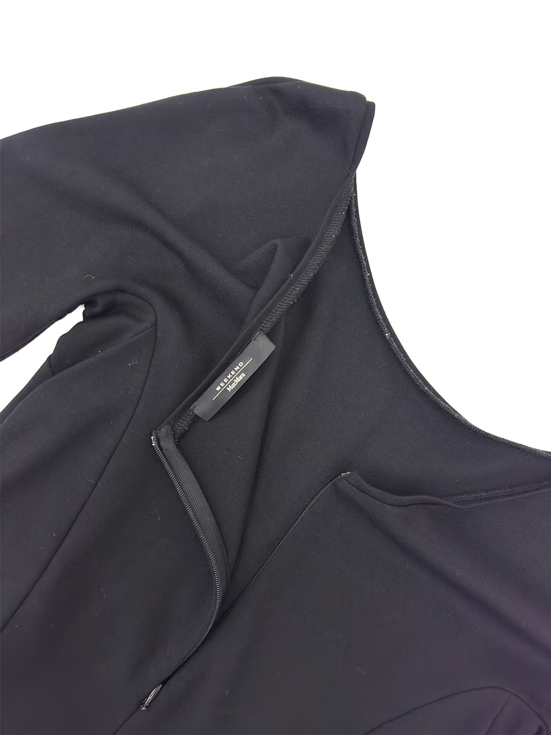 Max Mar Bodycon Dress/ M 상품이미지5
