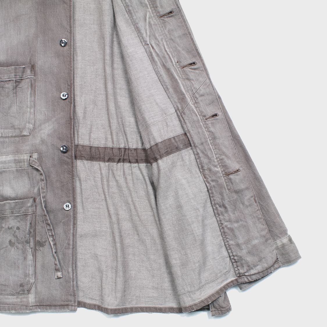 ANCELLM 상품이미지6