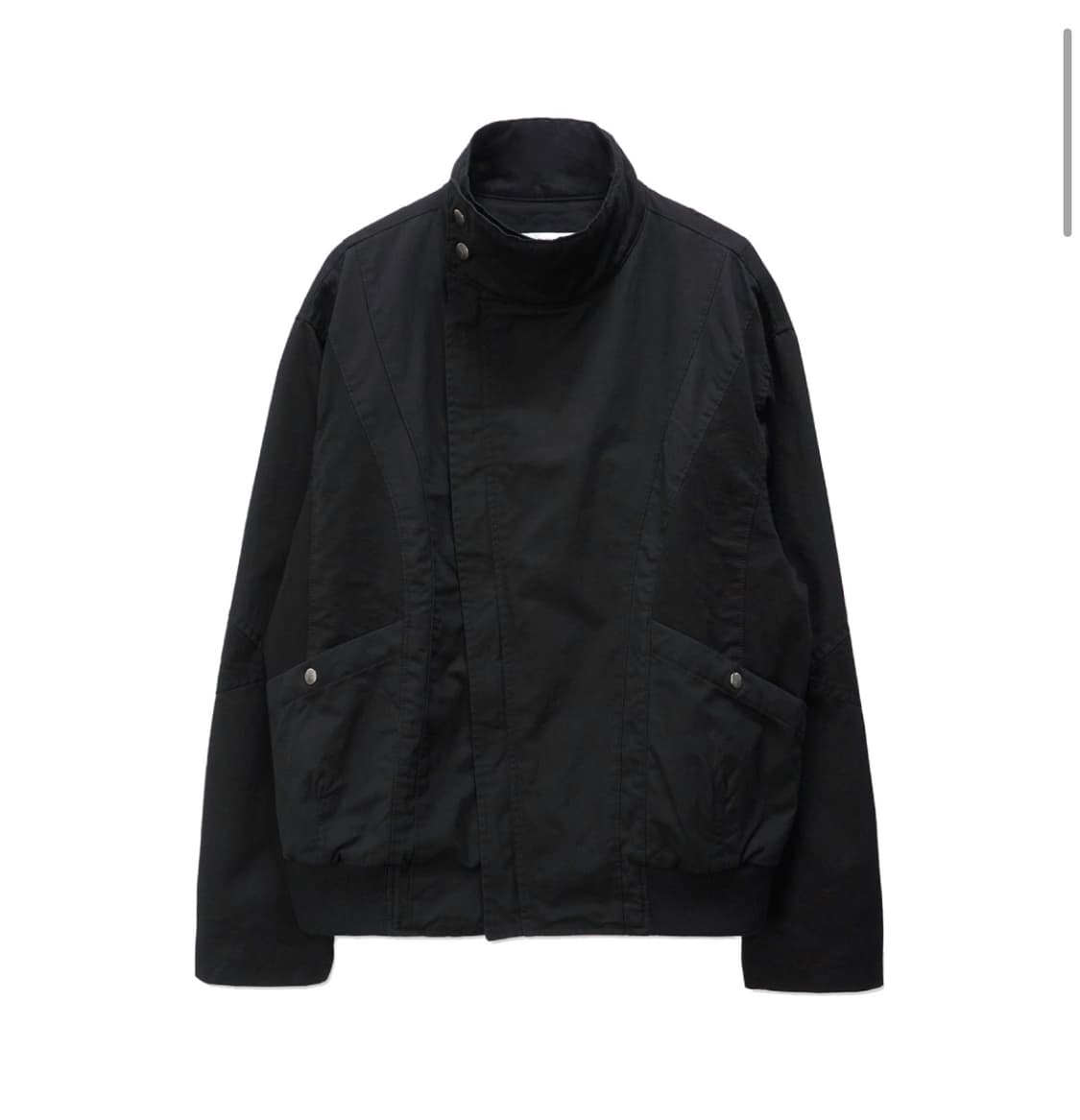 이그노타 코어:13 S사이즈 구매합니다 상품이미지1