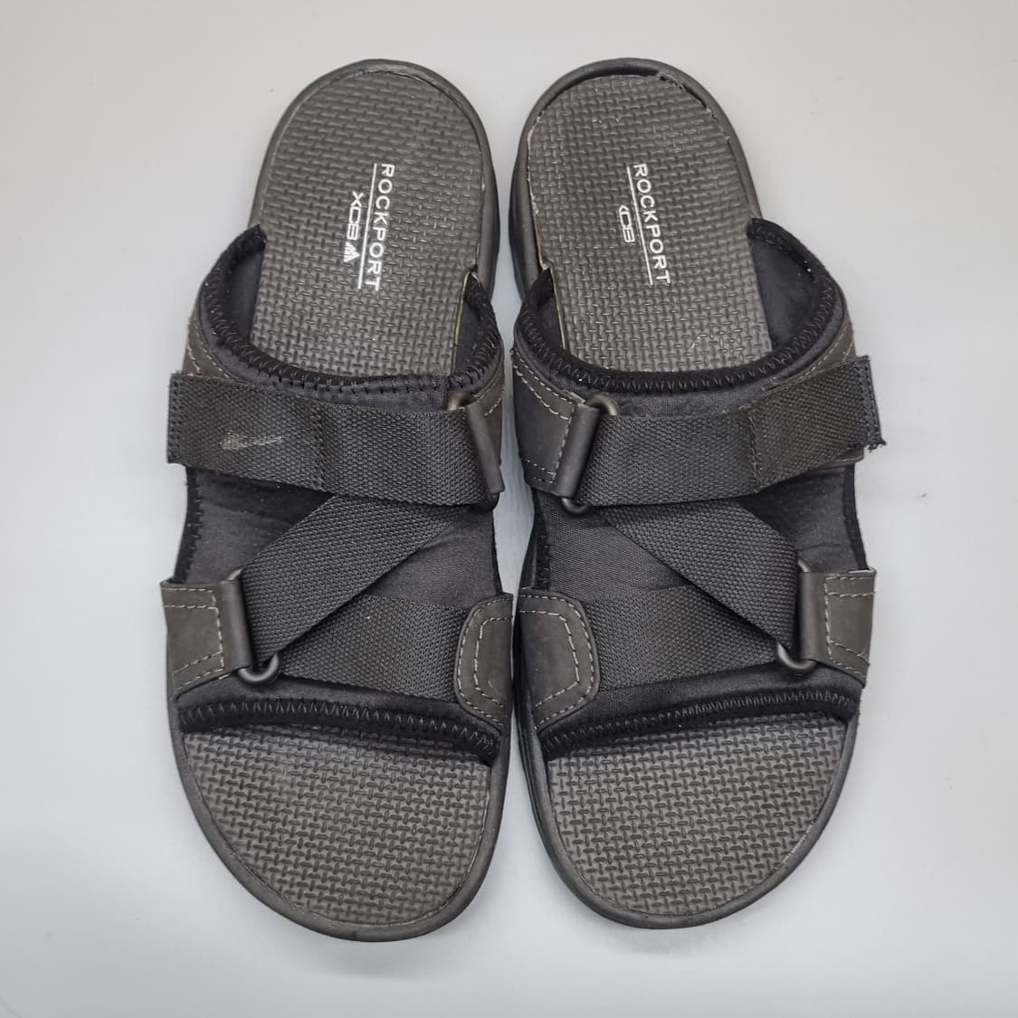 락포트 남성슬리퍼270  상품이미지2