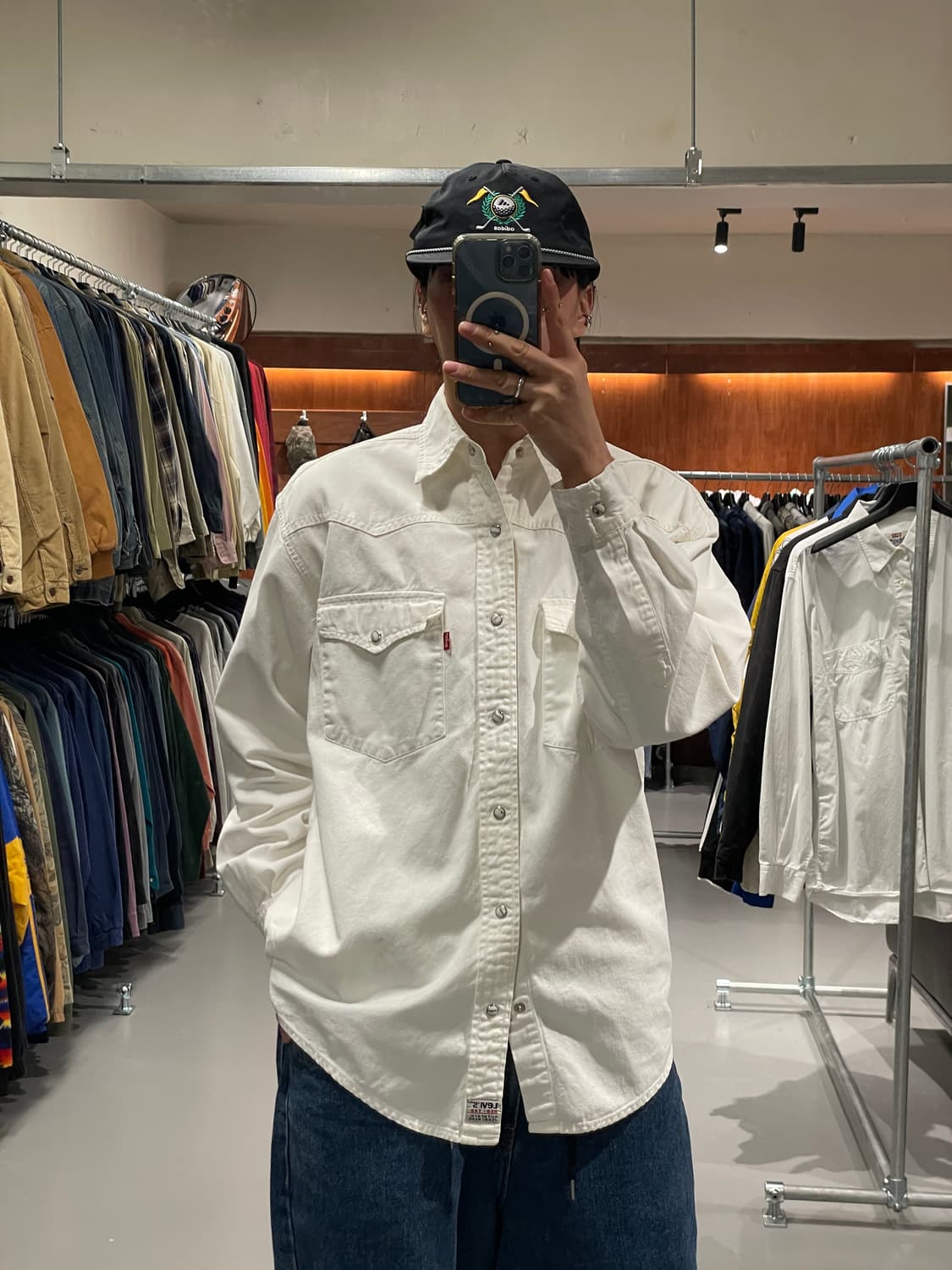 yeager123 님 개인 결제 창 상품이미지1