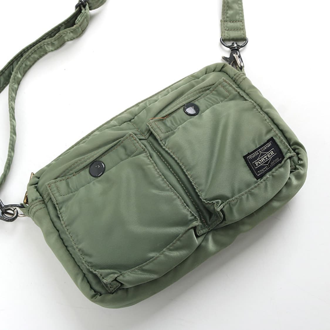 YOSHIDA PORTER 상품이미지5