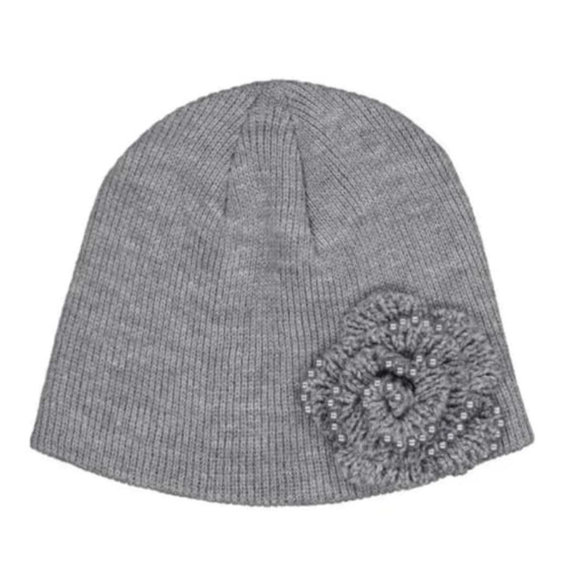 Setupexe 비니 상품이미지1