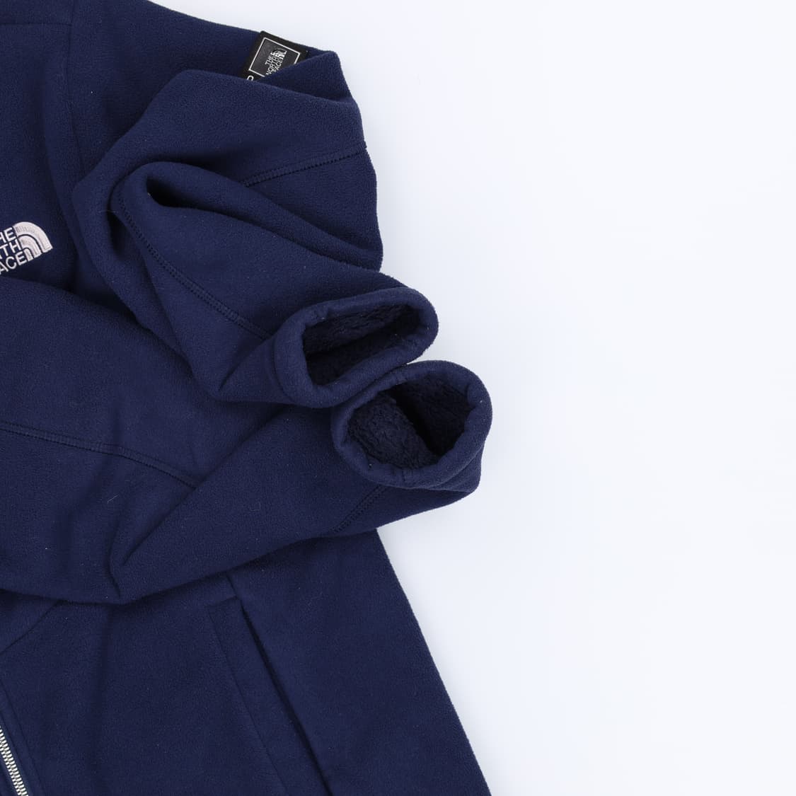 [M] 노스페이스 뉴 로얄톤 보아 양털 플리스 후리스 자켓 3800 상품이미지5