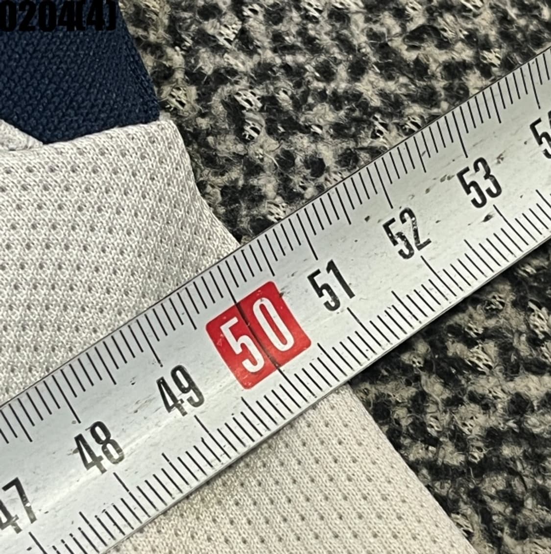 [100] 아디다스 트레포일 파이어버드 트랙탑 져지 집업 0204(4) 상품이미지6