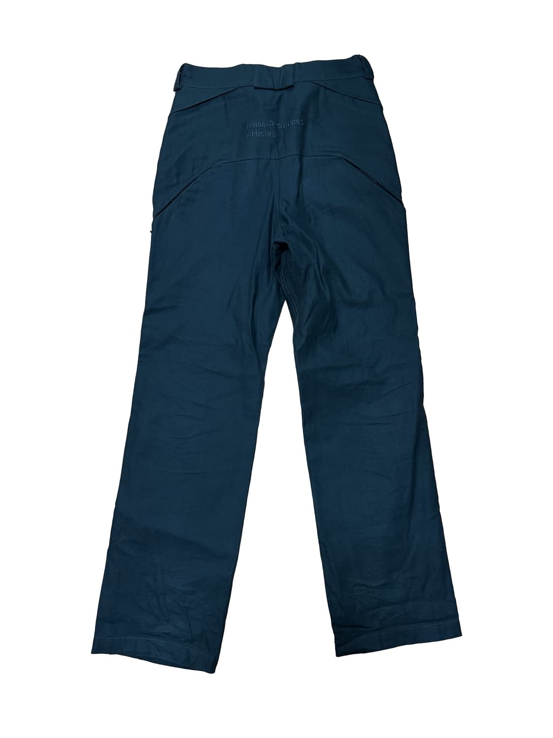 MPa PLANT PANTS (PLANT) 상품이미지3