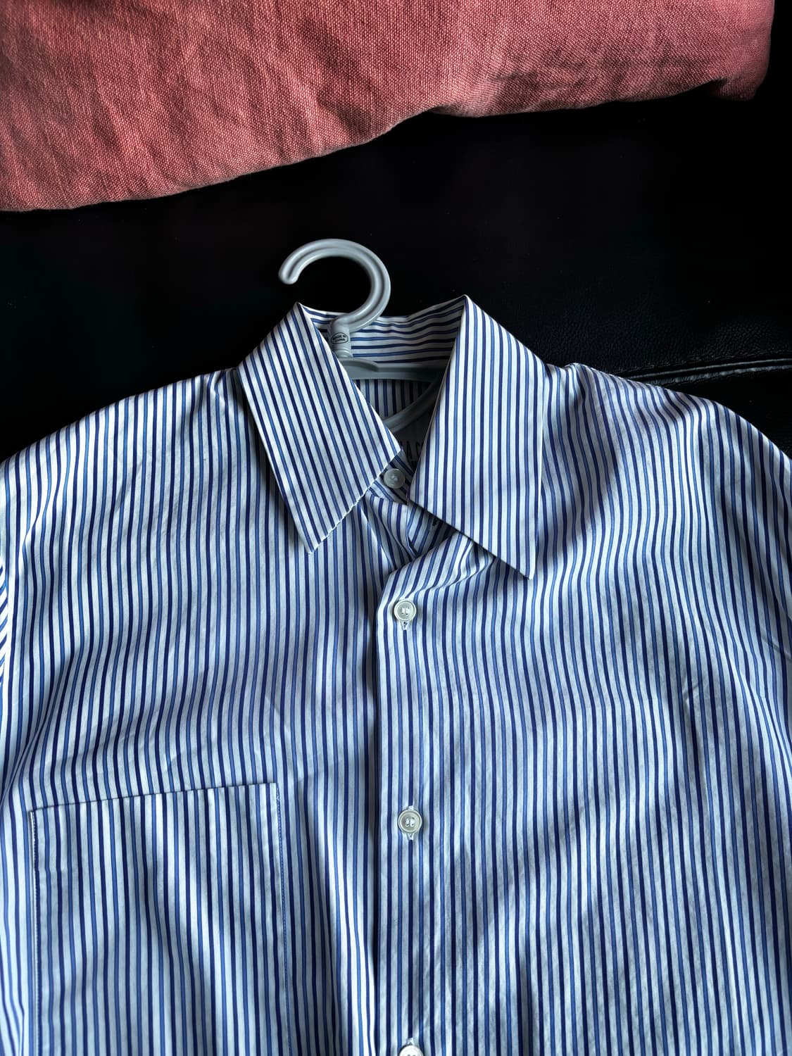 가브리엘라 콜 가먼츠 no.11 162 shirt 상품이미지4