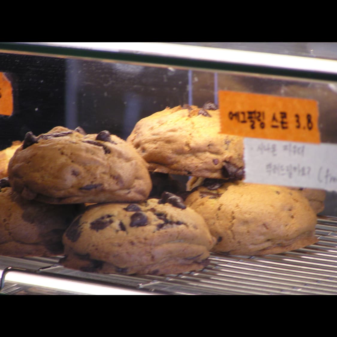 작례⭕️ 올림푸스 C-730 ULTAR ZOOM 상품이미지4