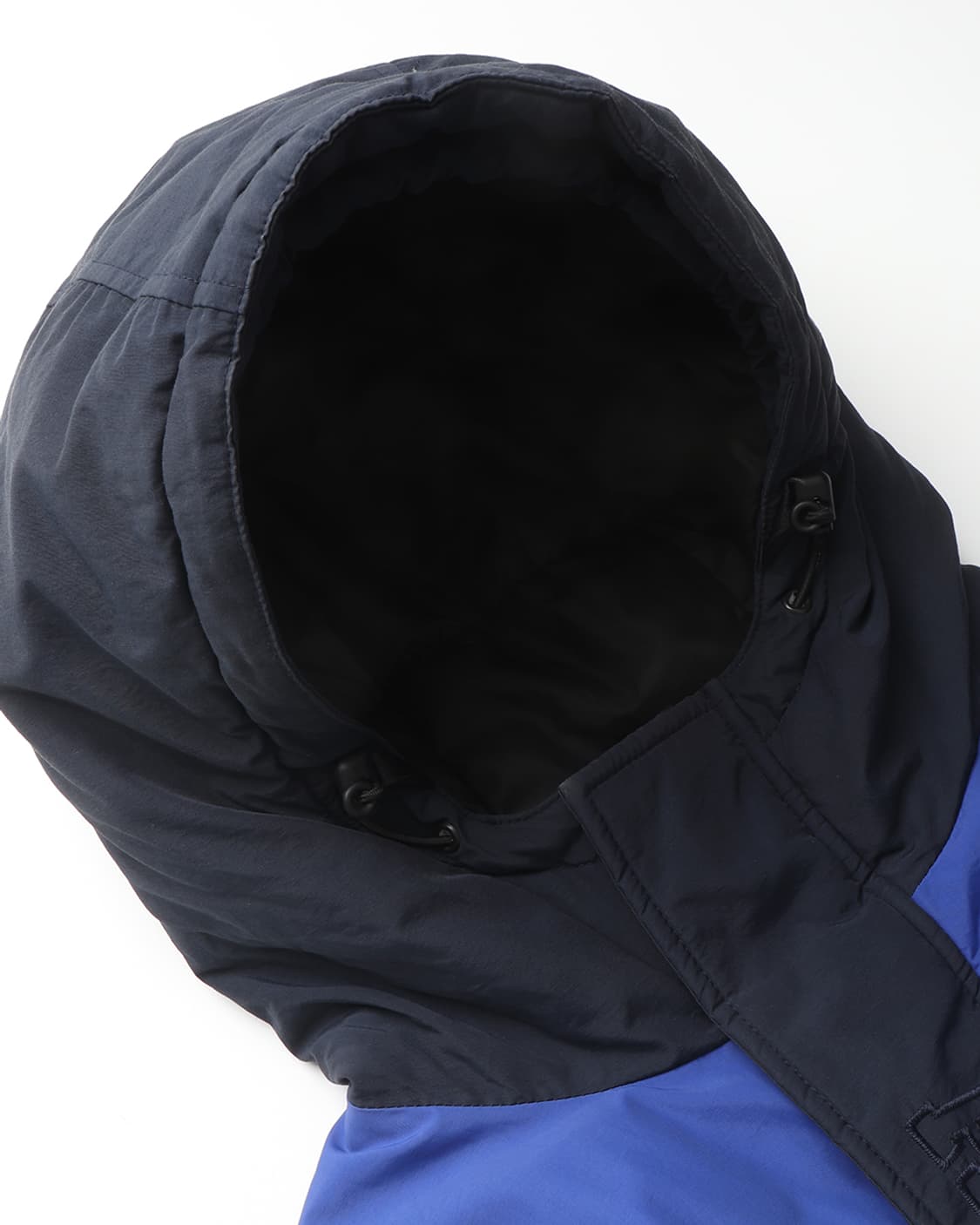  A BATHING APE Relaxed Hoodie Jacket 상품이미지9