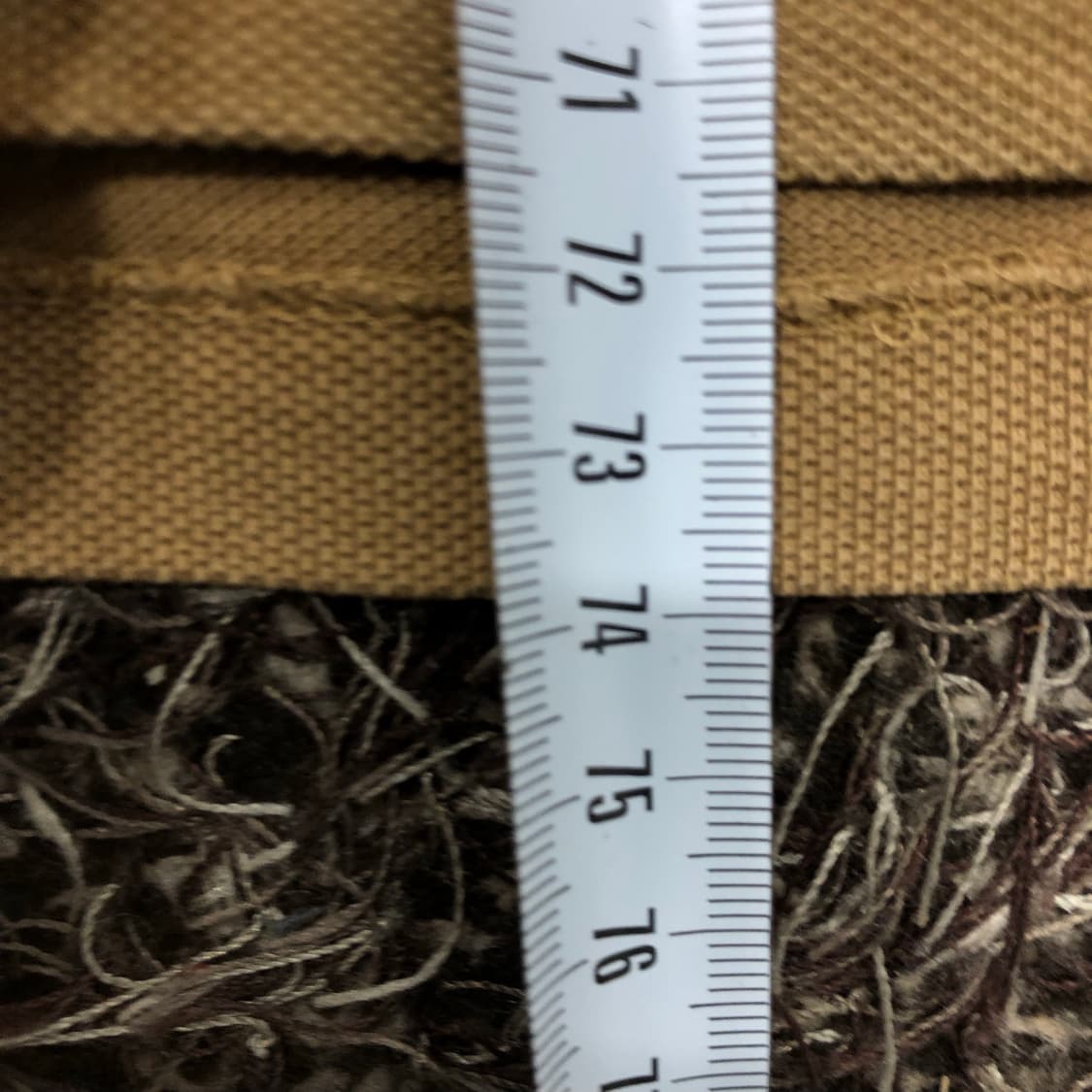 XL 폴로 랄프로렌 신형 포니 PK 카라 반팔 티셔츠 상품이미지7