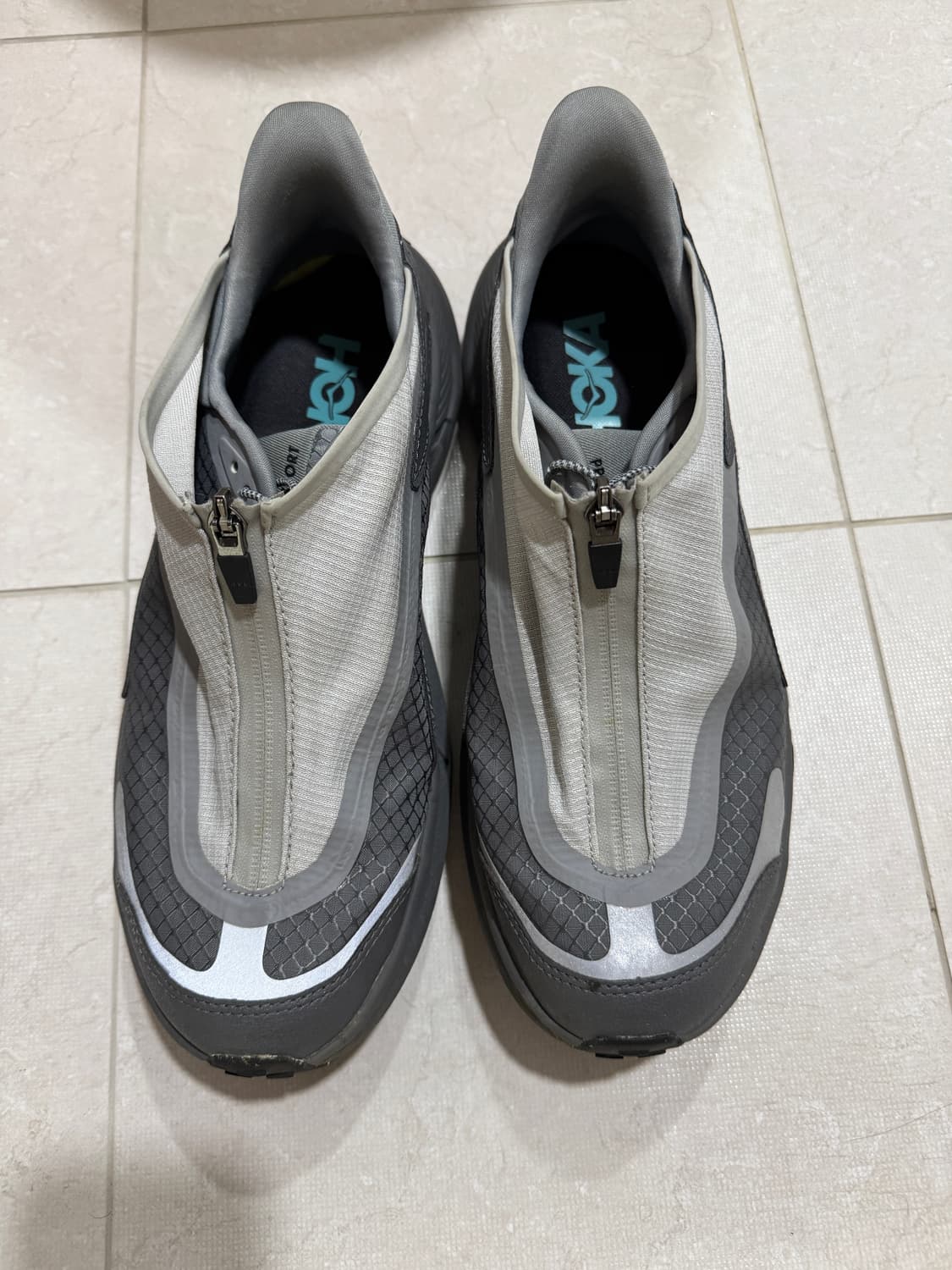 호카 프로젝트 프랜스포트 290 상품이미지4