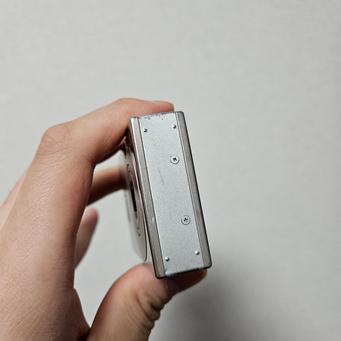 강민경 디카 캐논 IXY10 (IXUS70) 익시10 상품이미지6