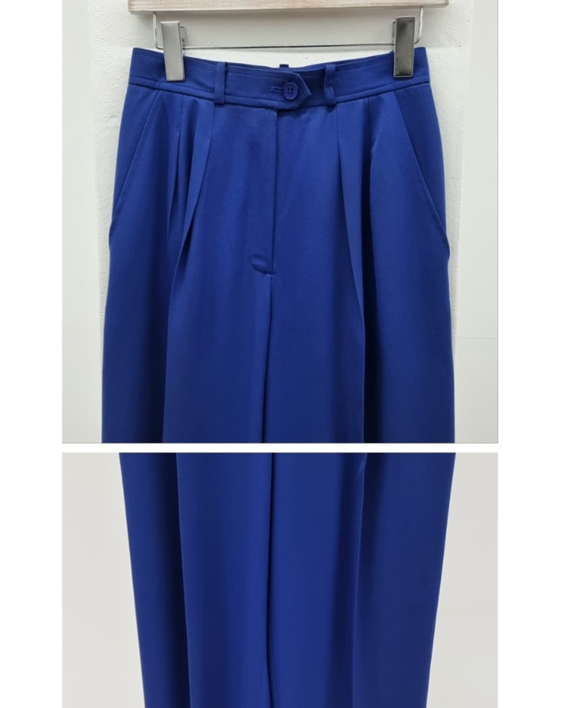 Yves Saint Laurent 입생로랑 상품이미지3