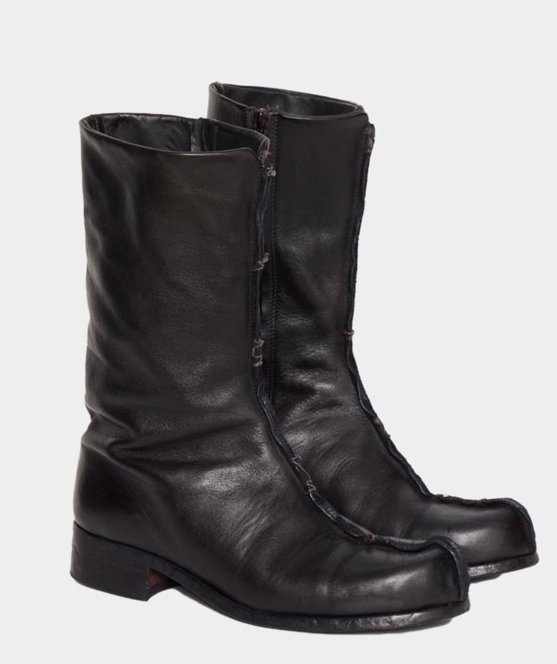 Edward cuming부츠 43 상품이미지1