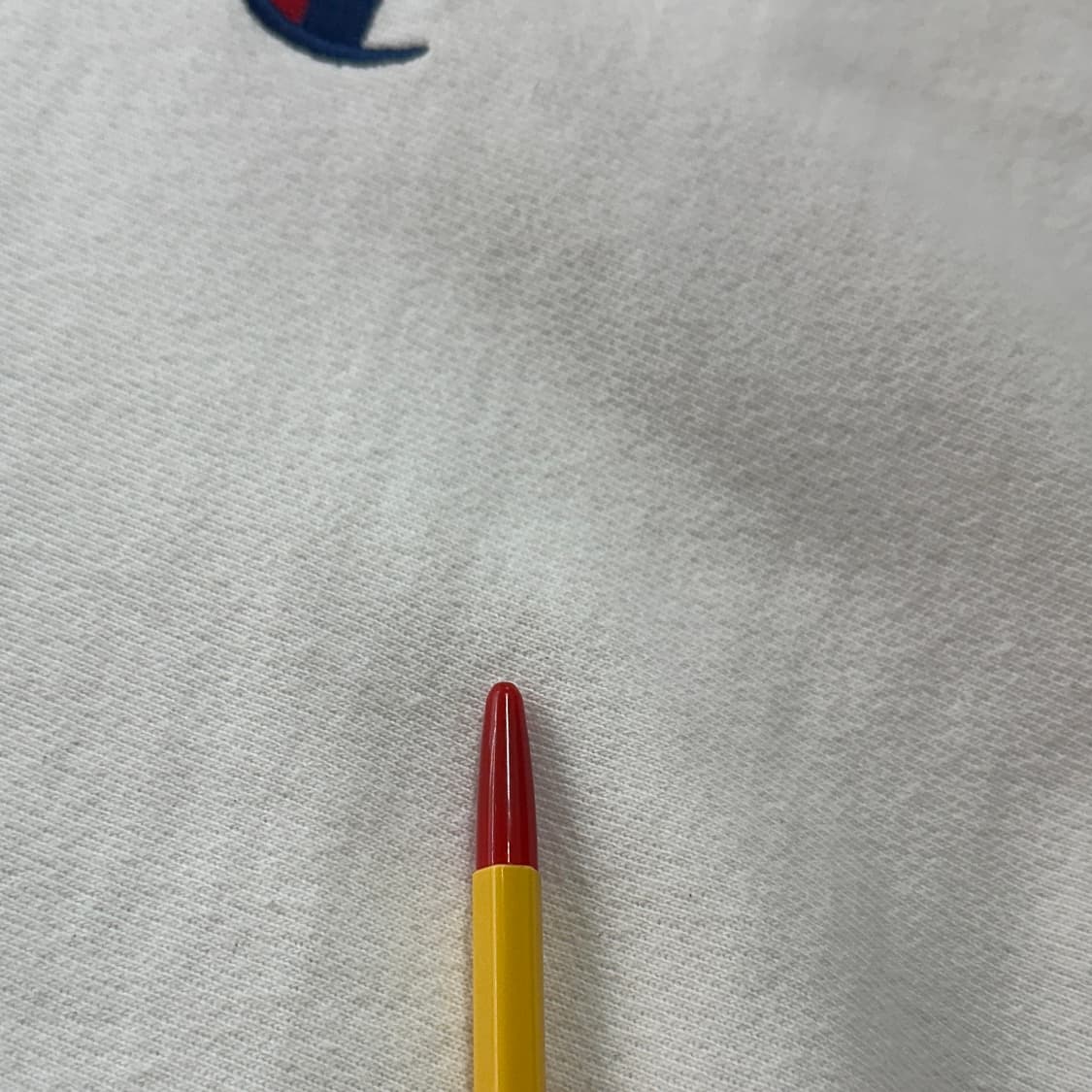 챔피온 리버스위브 후디 후드티 L 상품이미지4