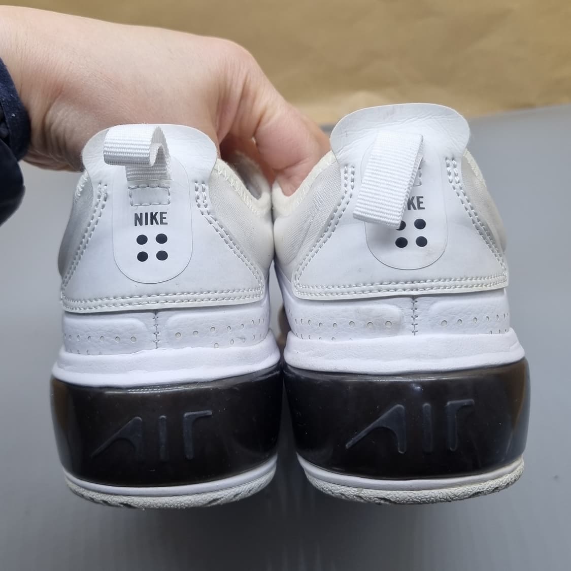 나이키 에어맥스 디아 운동화245  상품이미지4