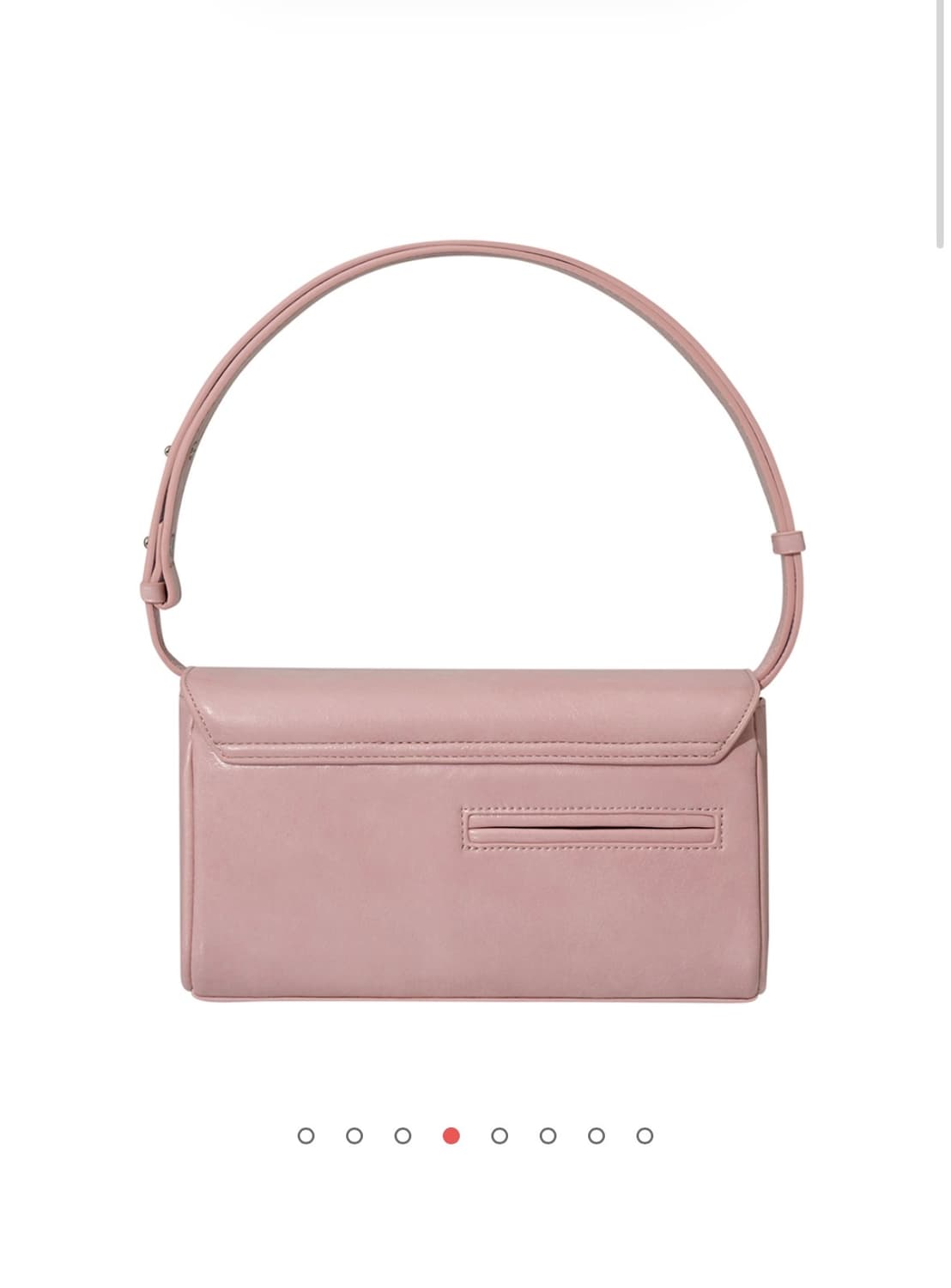 스탠드 오일 버터백 클래식 상품이미지2