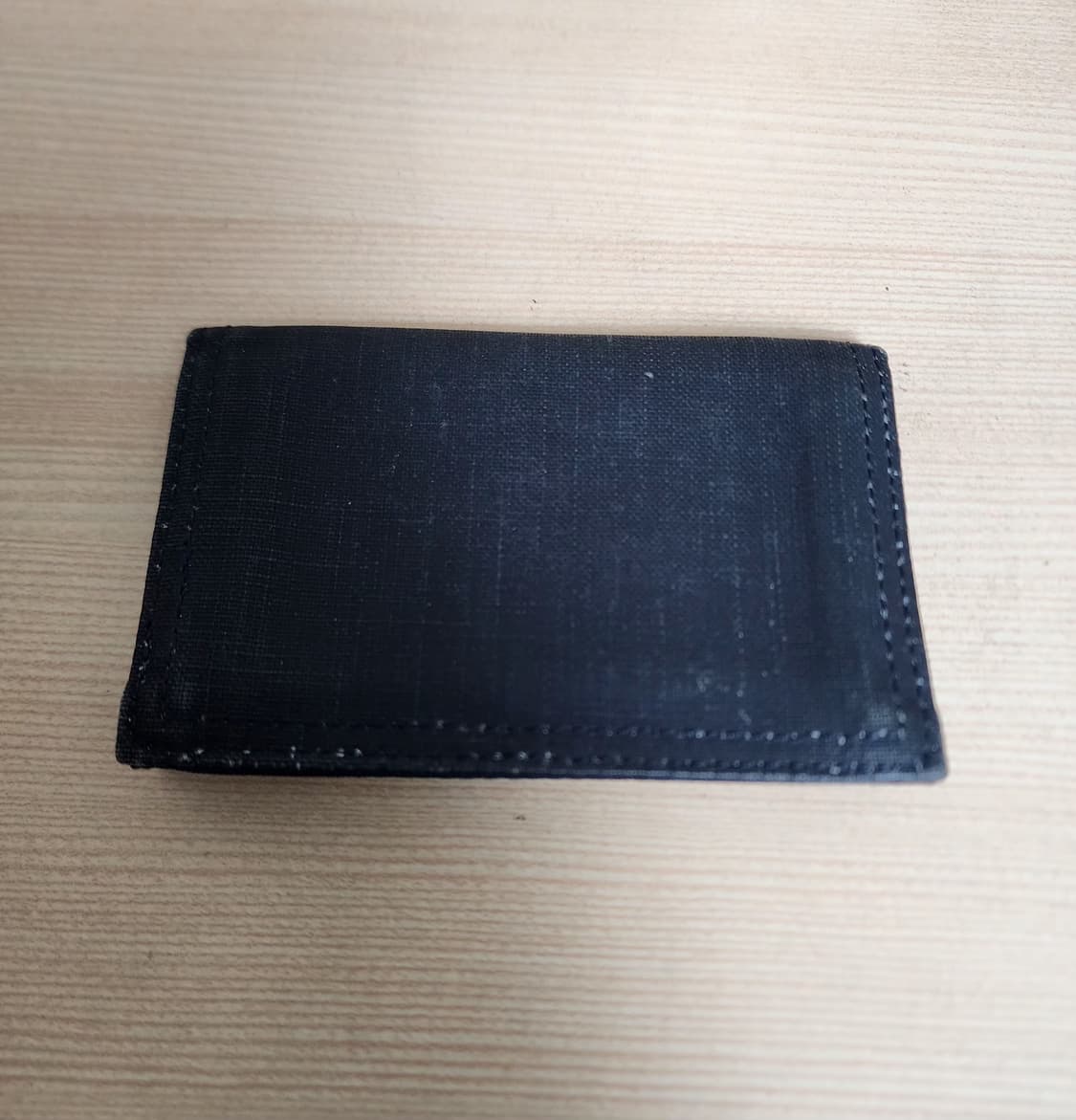 요시다포터 DUCK 카드지갑 상품이미지4