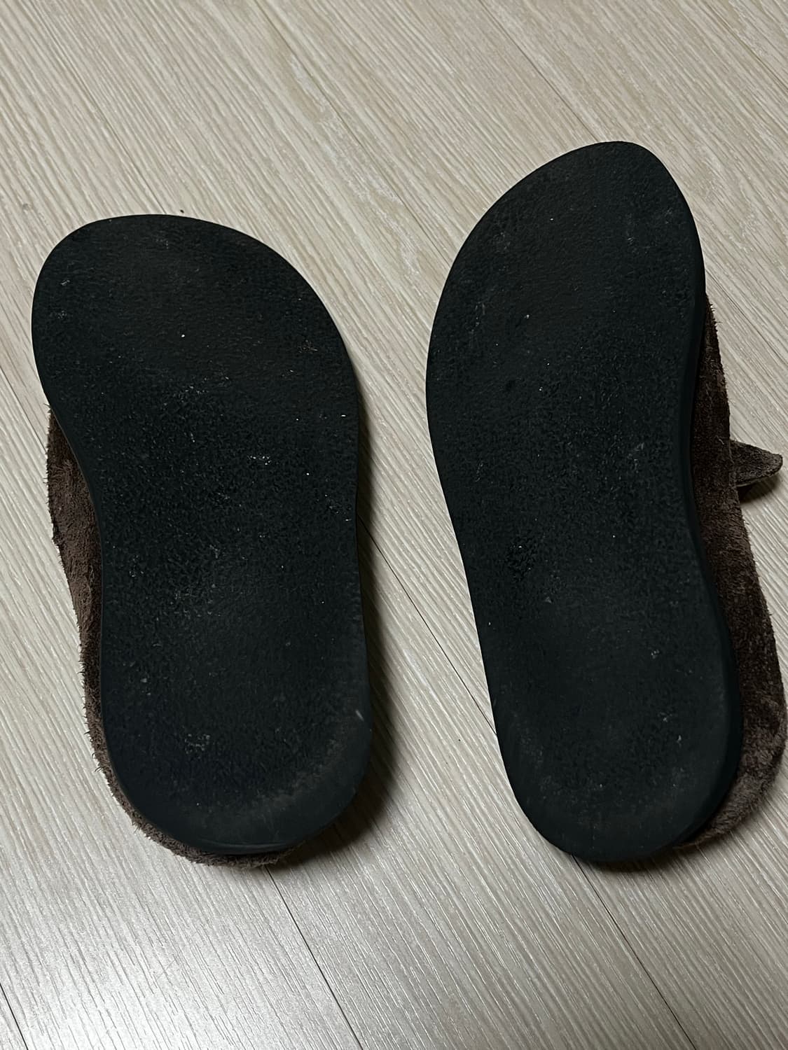 로맨틱무브 삭 바부슈 240 상품이미지6