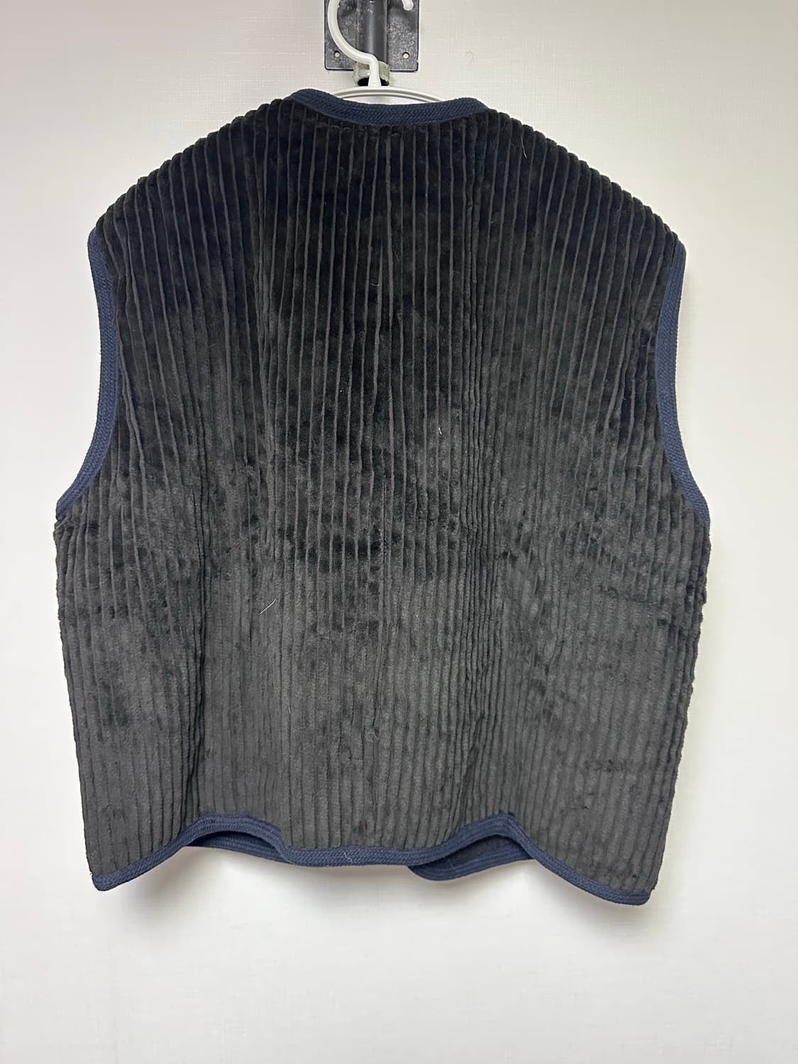 아워레가시 코듀로이 베스트 상품이미지3