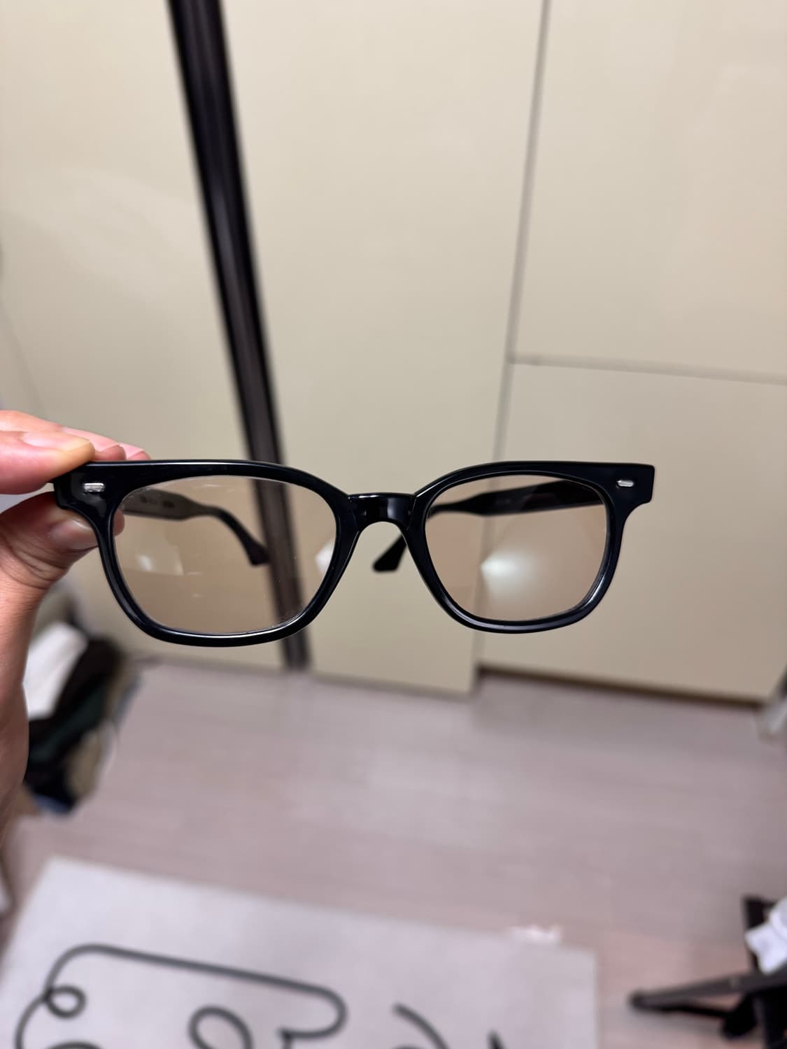 Criss optical yank 크리스옵티컬 얀크 상품이미지3