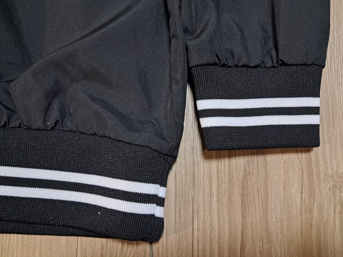 REGIA 방풍티 남성100  상품이미지6