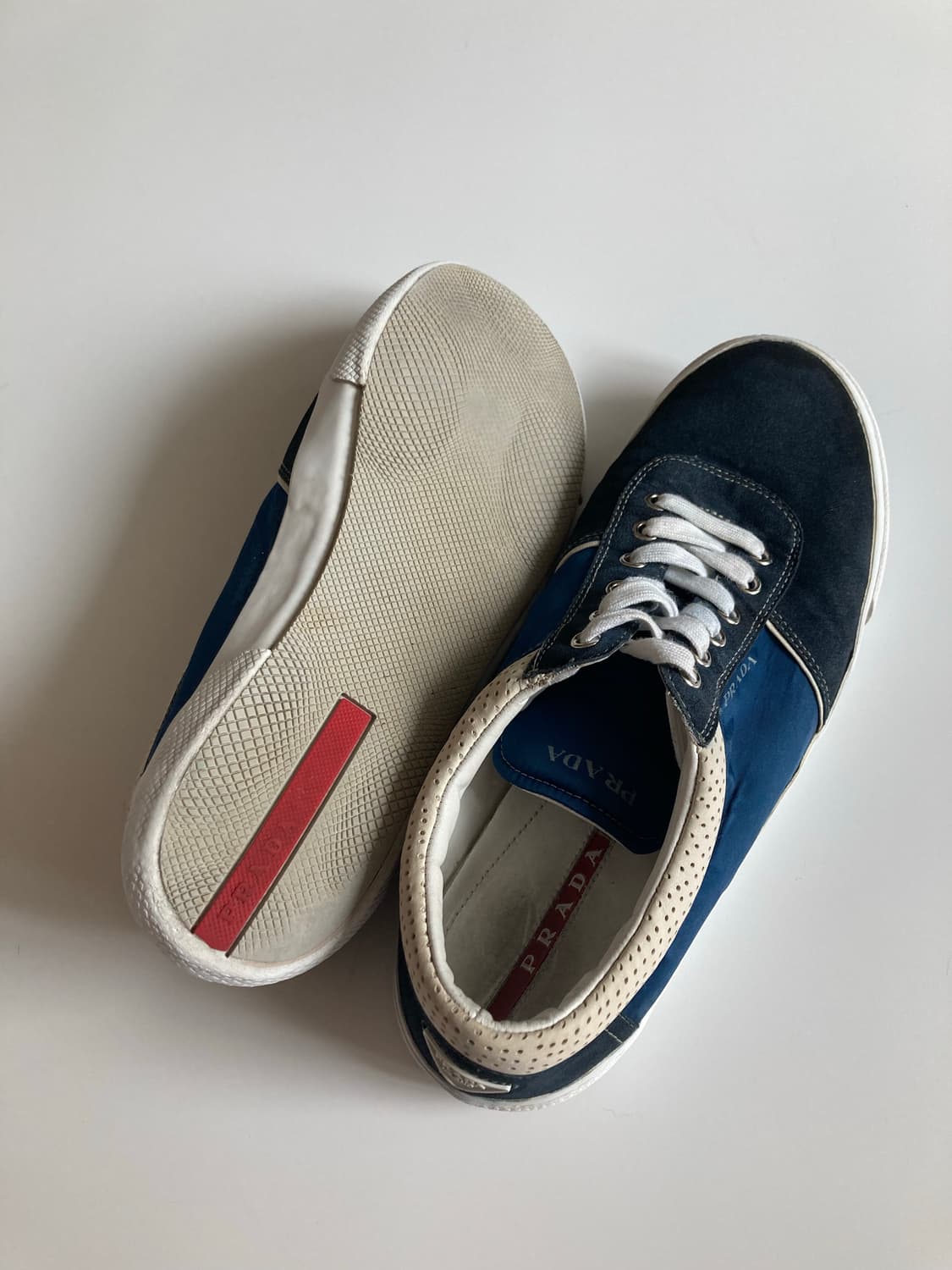 Sneakers : 270 상품이미지7