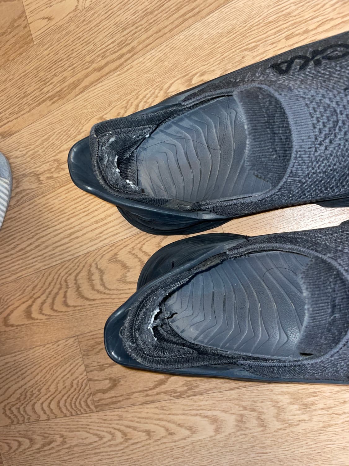 호카 리스토어tc 250 상품이미지2