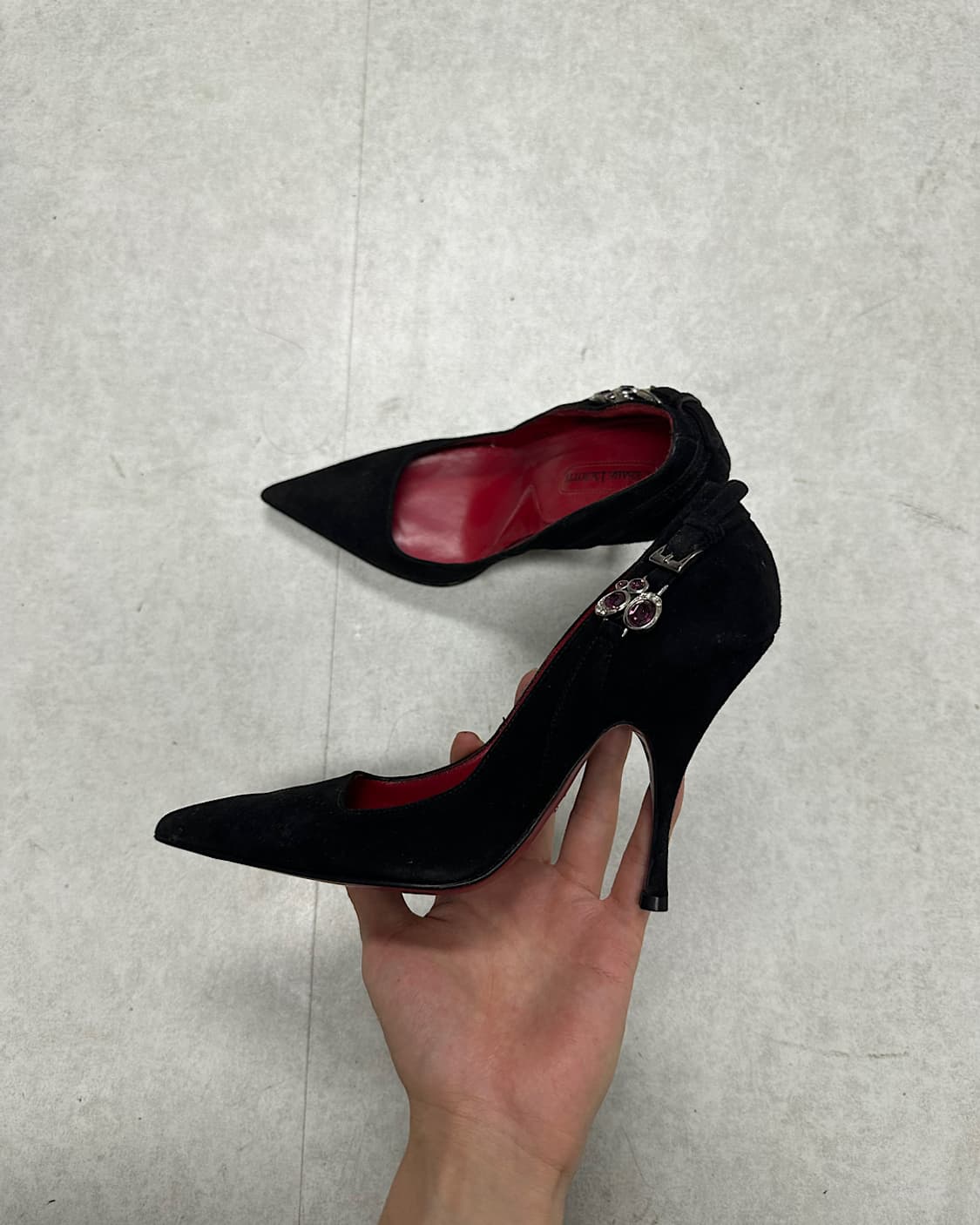 체사레 파치오티 상품이미지1