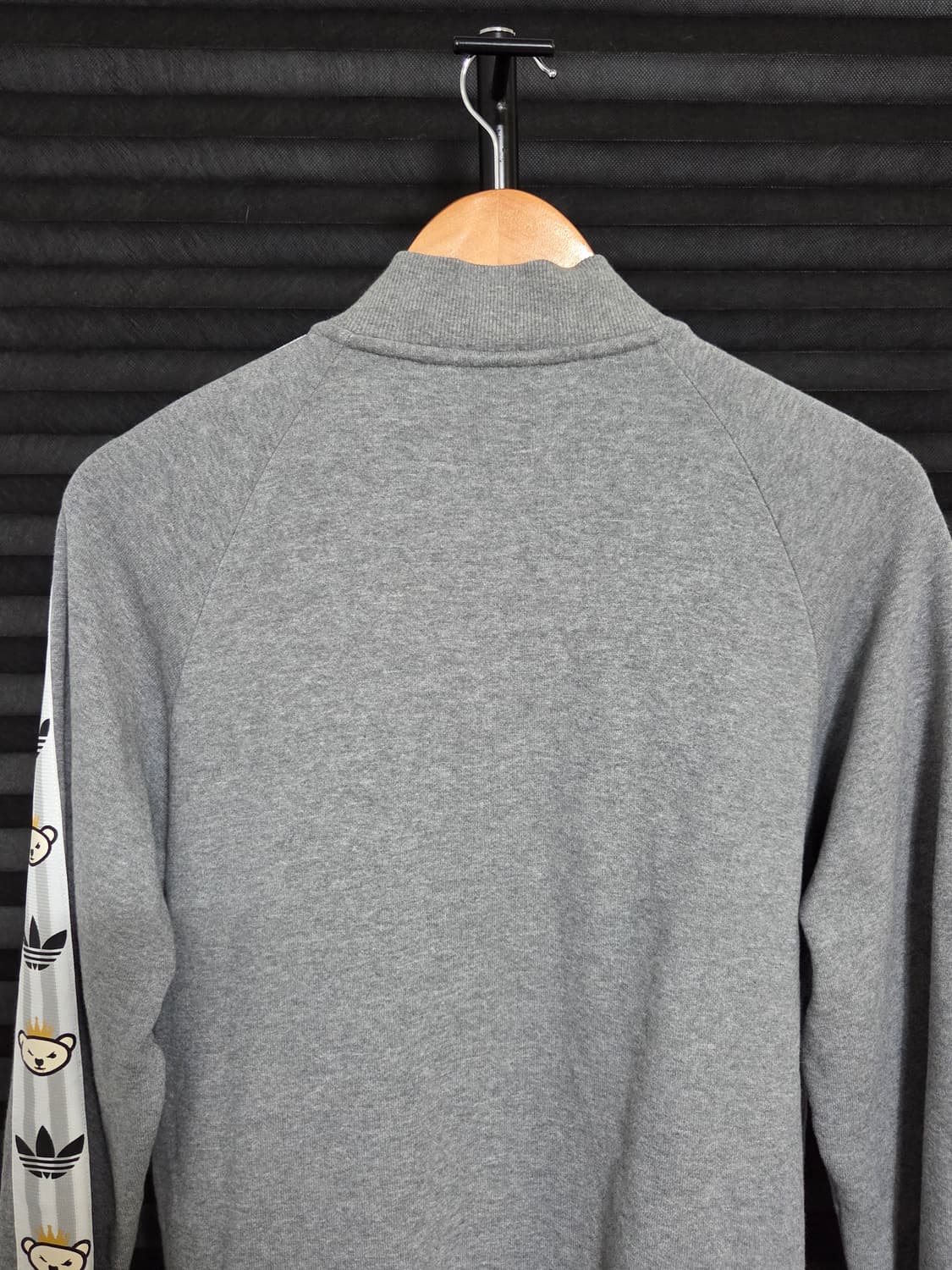 [아디다스] 니고베어 25주년 져지 | 00024 상품이미지6