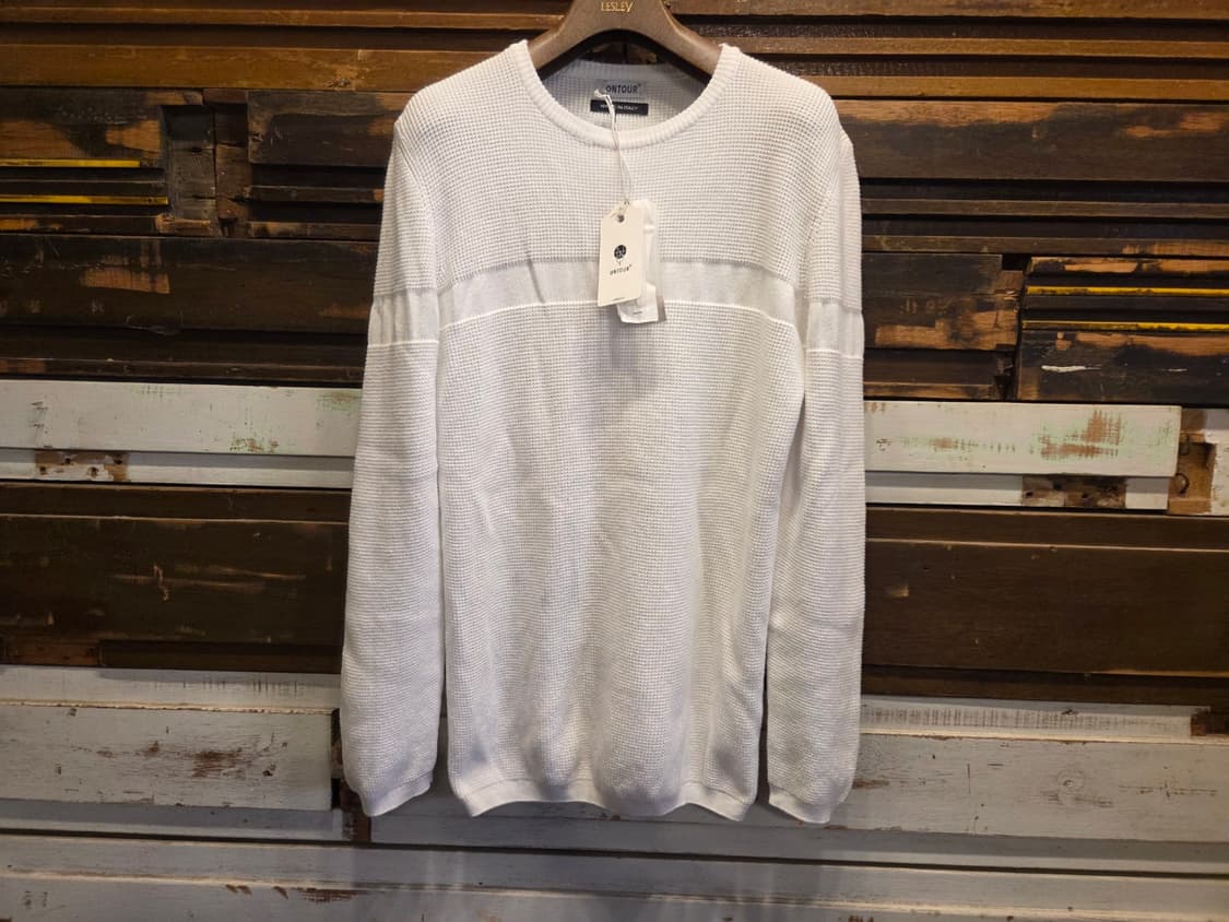 Ontour 스웻 상품이미지5