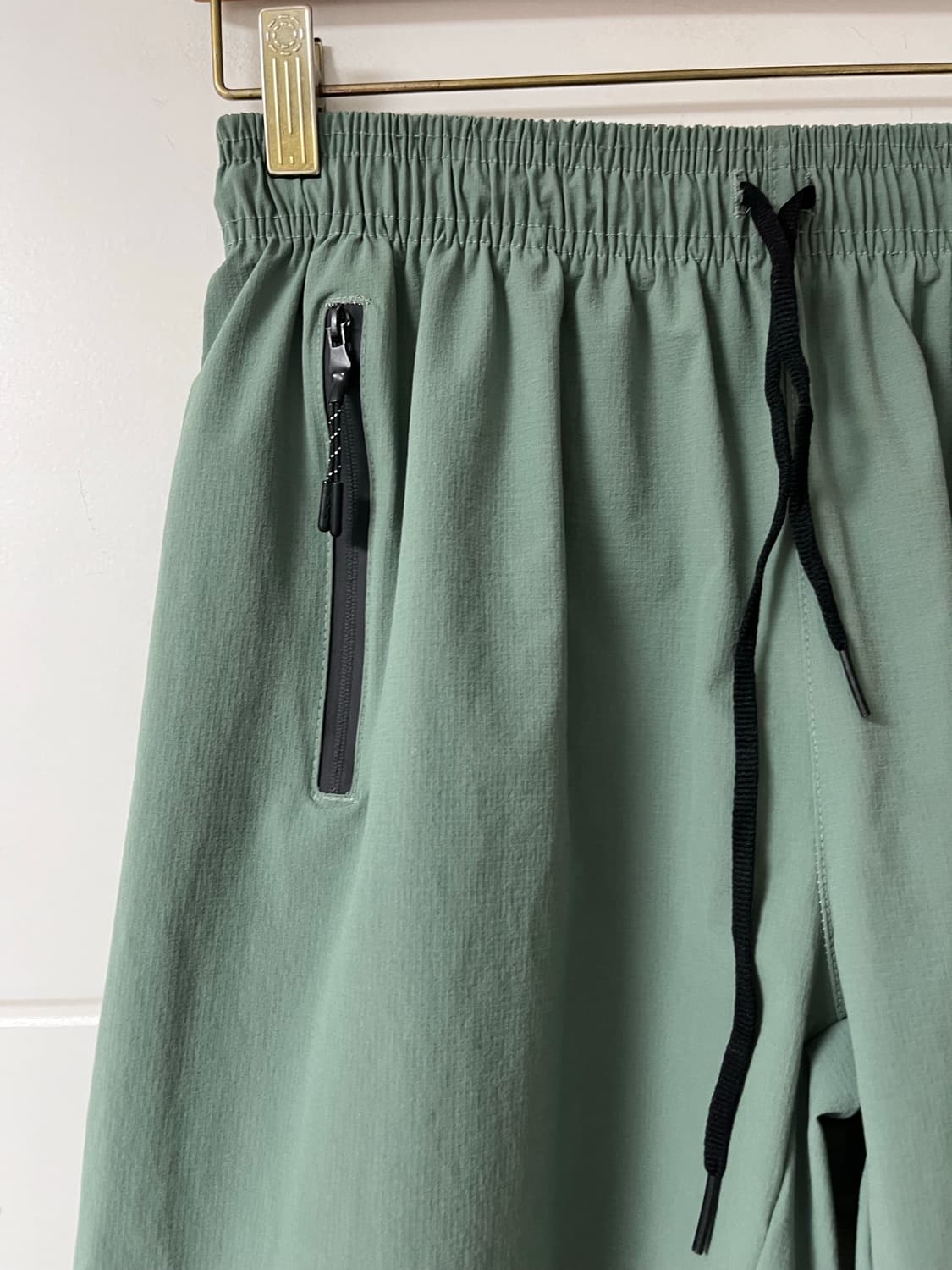 스투시 반바지 상품이미지6